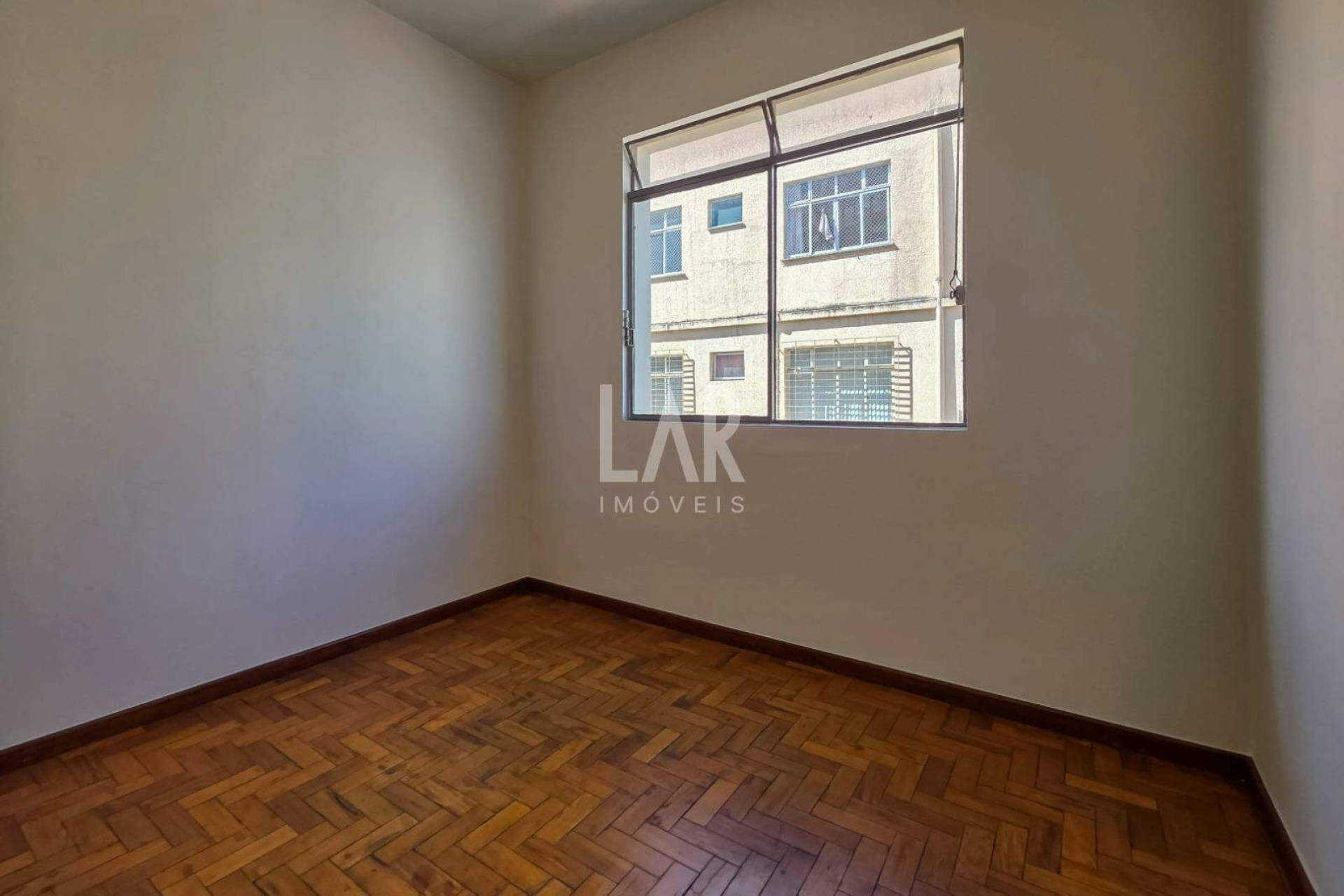 Apartamento de 3 quartos à venda, Gutierrez, Belo Horizonte - MG