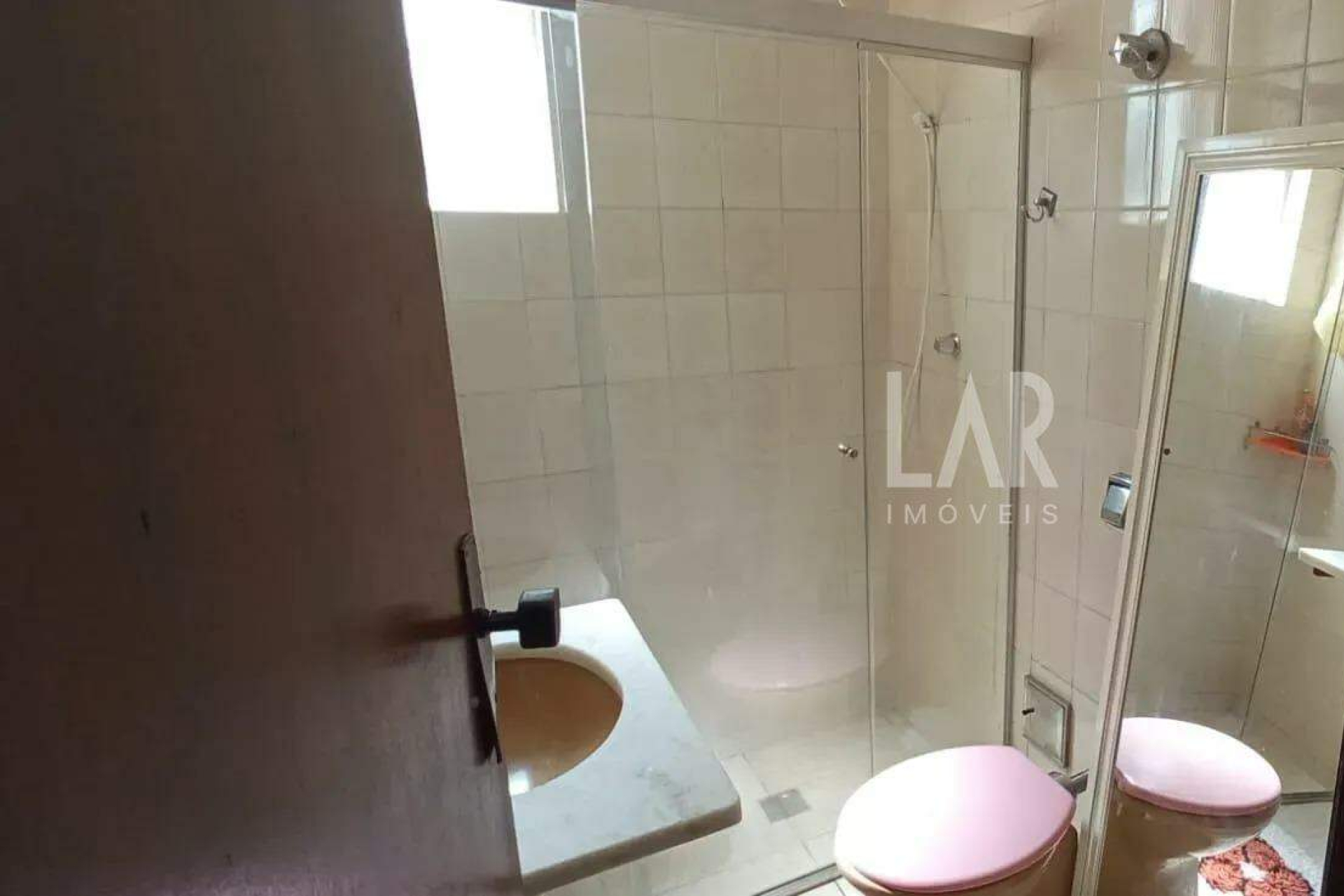 Apartamento de 3 quartos à venda, Liberdade, Belo Horizonte - MG