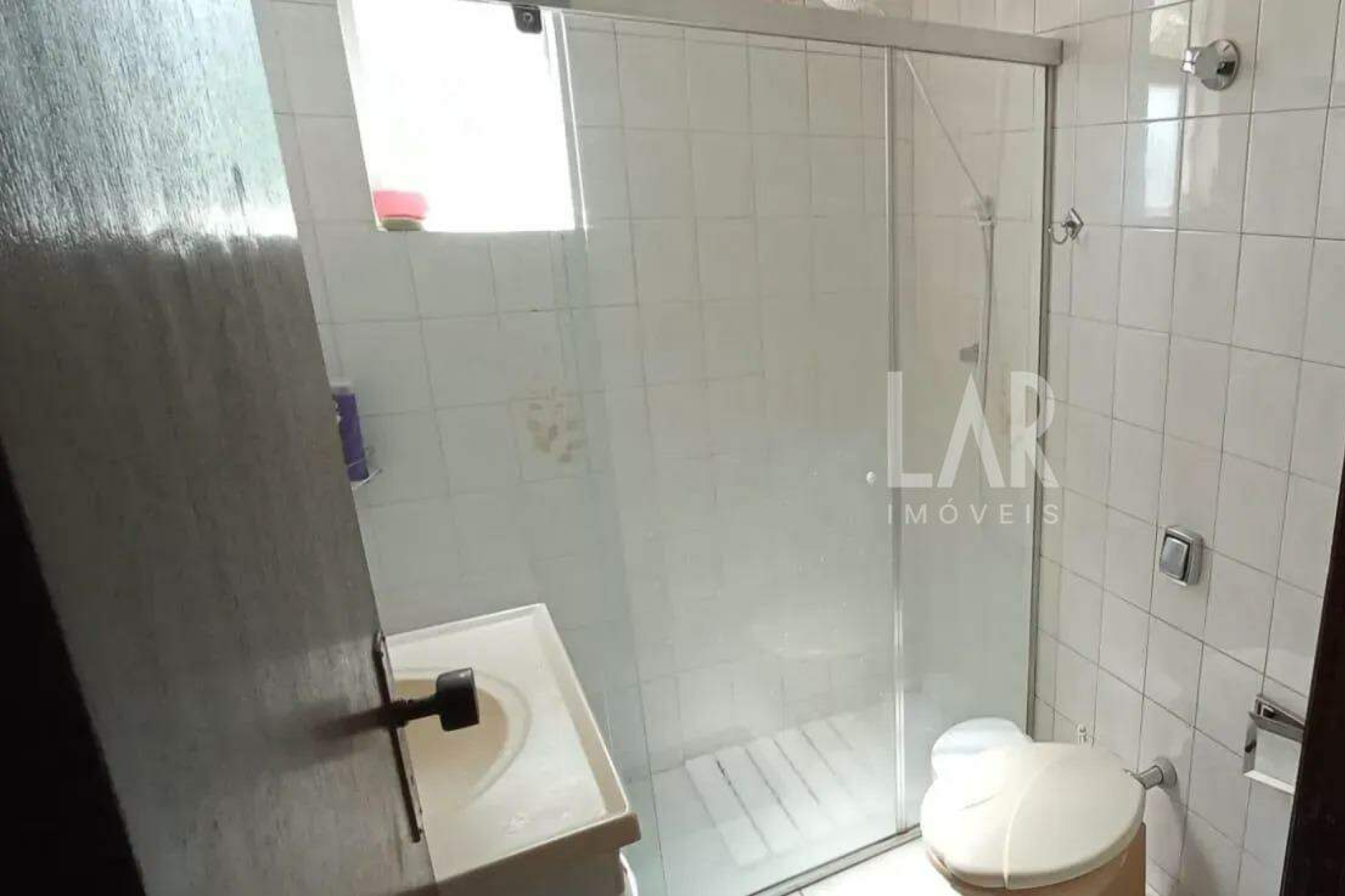 Apartamento de 3 quartos à venda, Liberdade, Belo Horizonte - MG