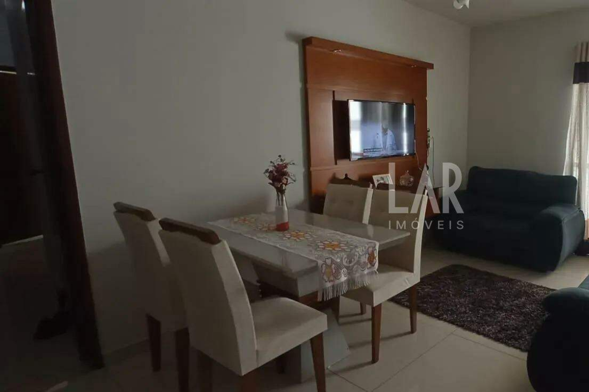 Apartamento de 3 quartos à venda, Liberdade, Belo Horizonte - MG