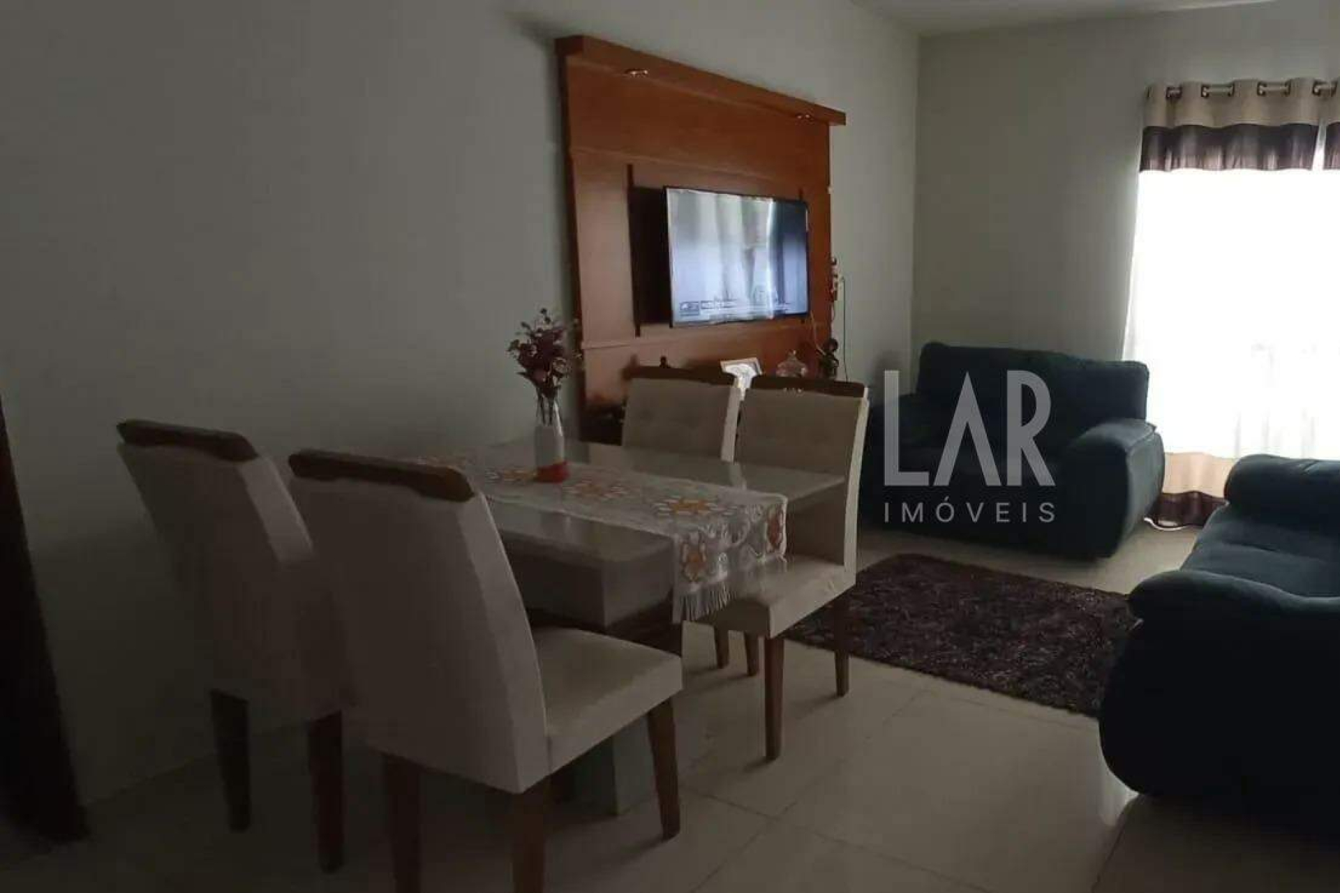 Apartamento de 3 quartos à venda, Liberdade, Belo Horizonte - MG