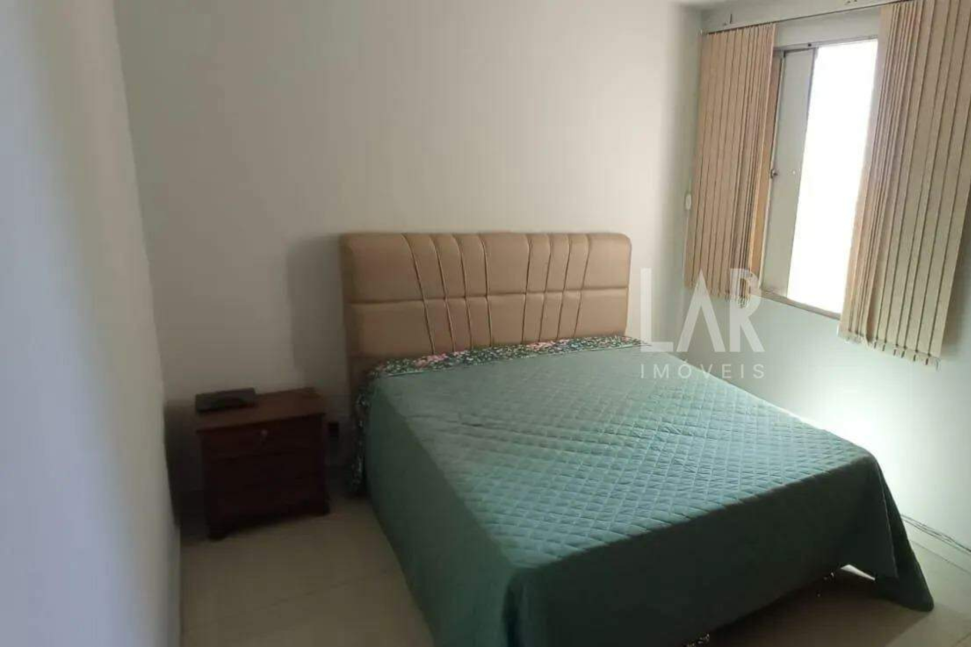 Apartamento de 3 quartos à venda, Liberdade, Belo Horizonte - MG