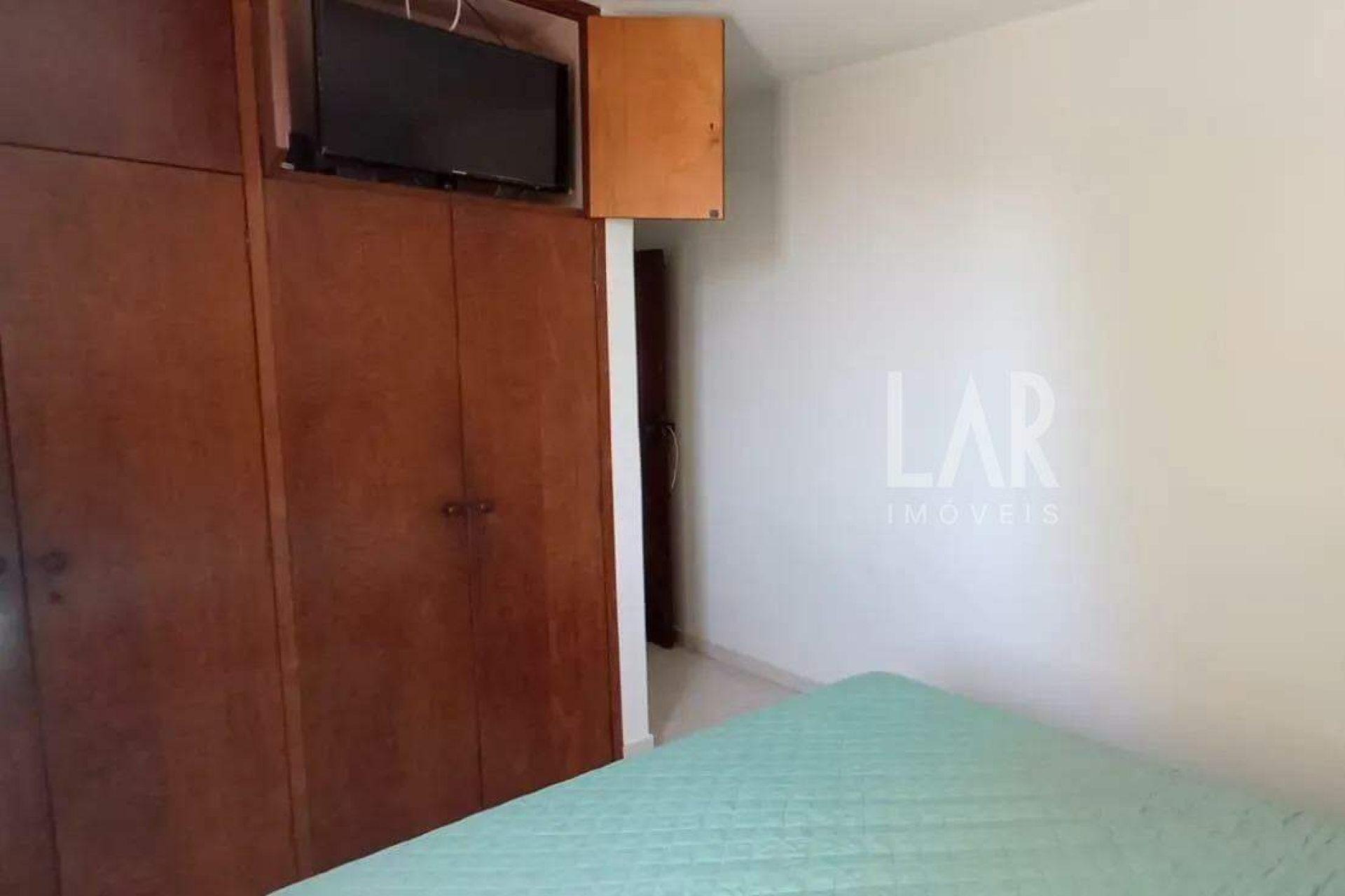Apartamento de 3 quartos à venda, Liberdade, Belo Horizonte - MG