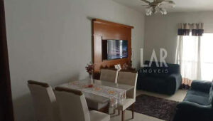 Apartamento de 3 quartos à venda, Liberdade, Belo Horizonte - MG