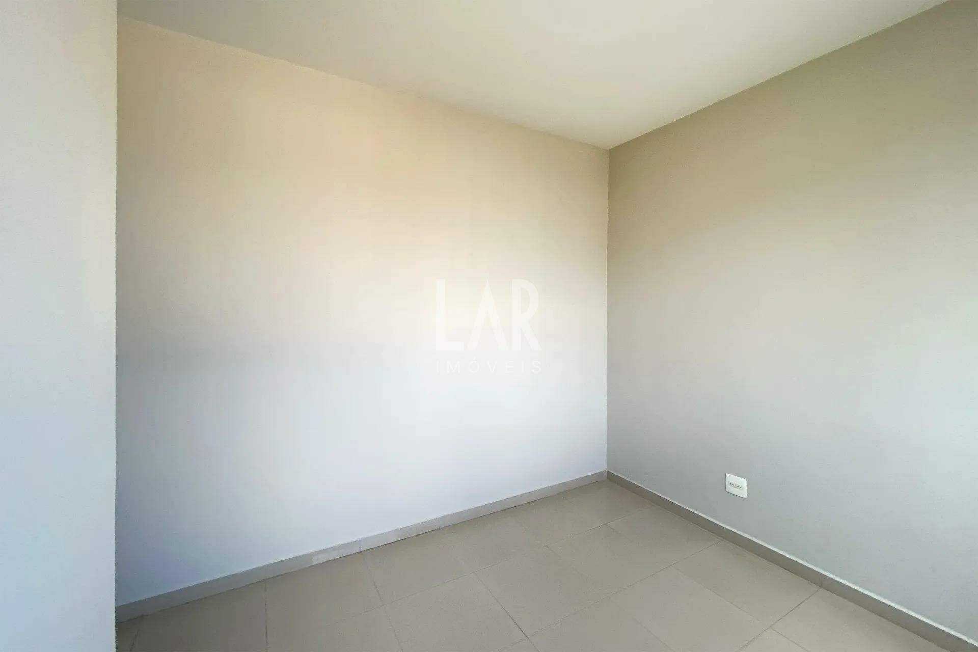 Apartamento de 2 quartos à venda, Sagrada Família, Belo Horizonte - MG