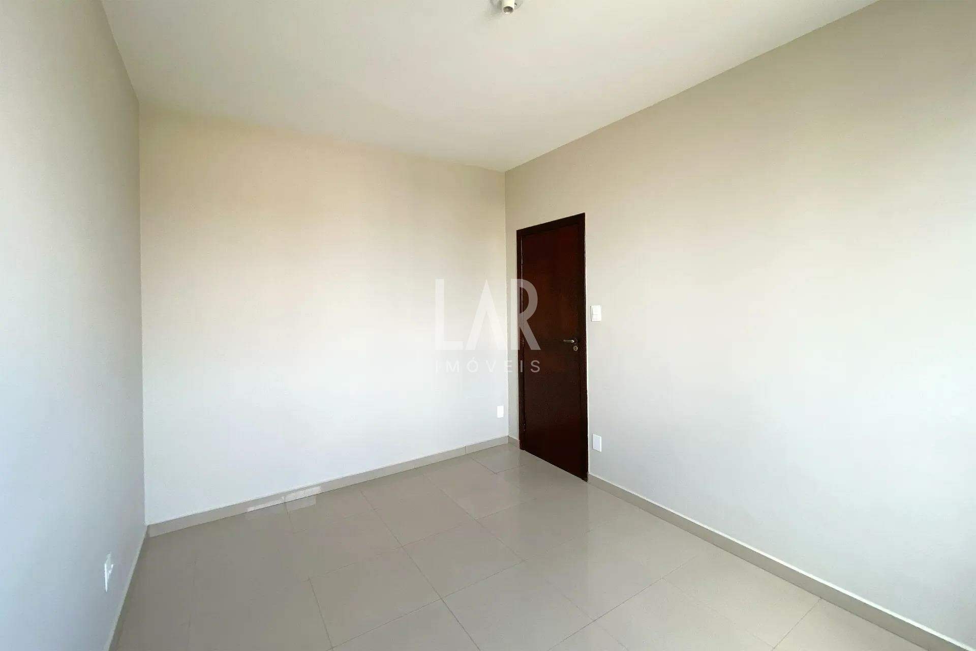 Apartamento de 2 quartos à venda, Sagrada Família, Belo Horizonte - MG