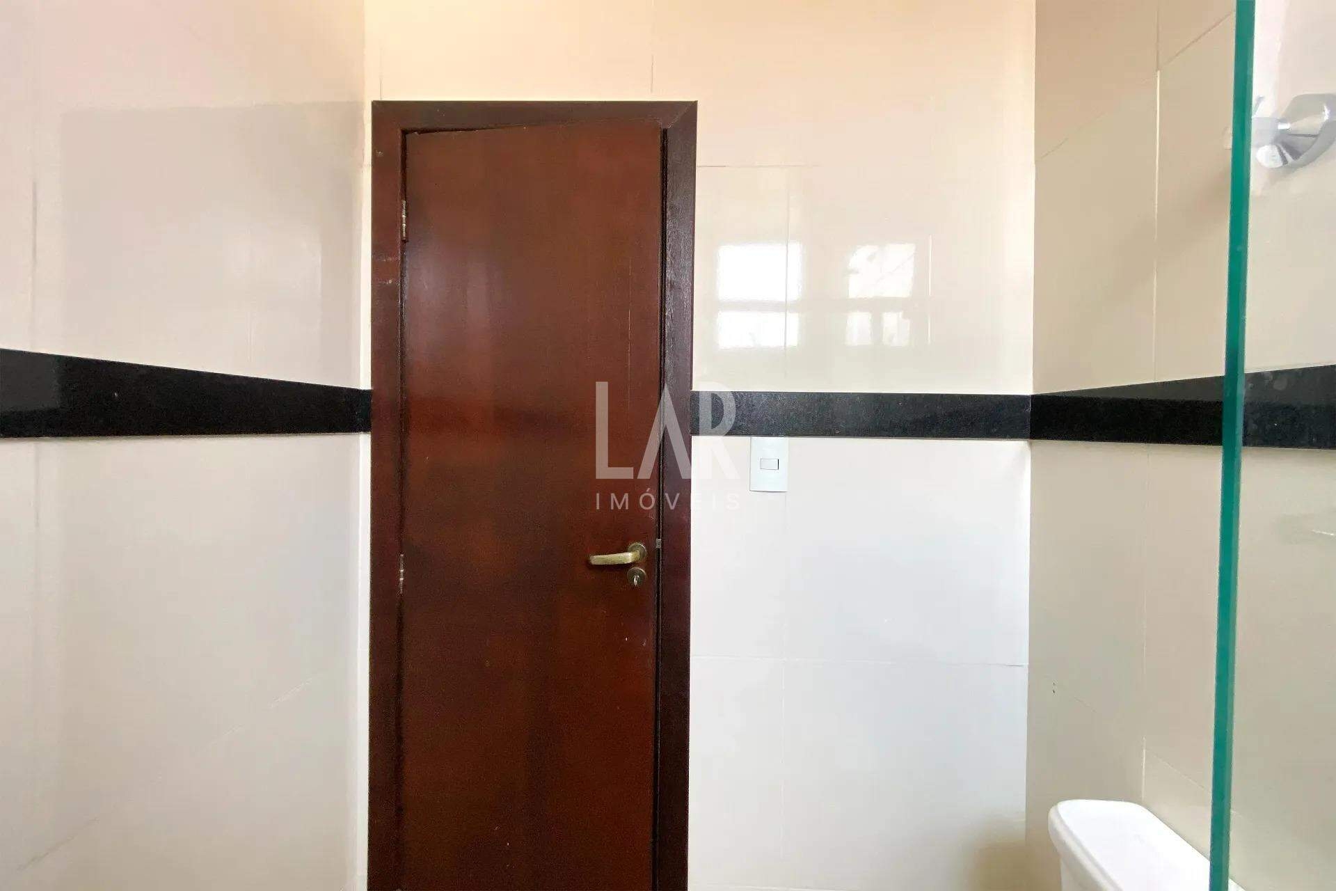 Apartamento de 2 quartos à venda, Sagrada Família, Belo Horizonte - MG