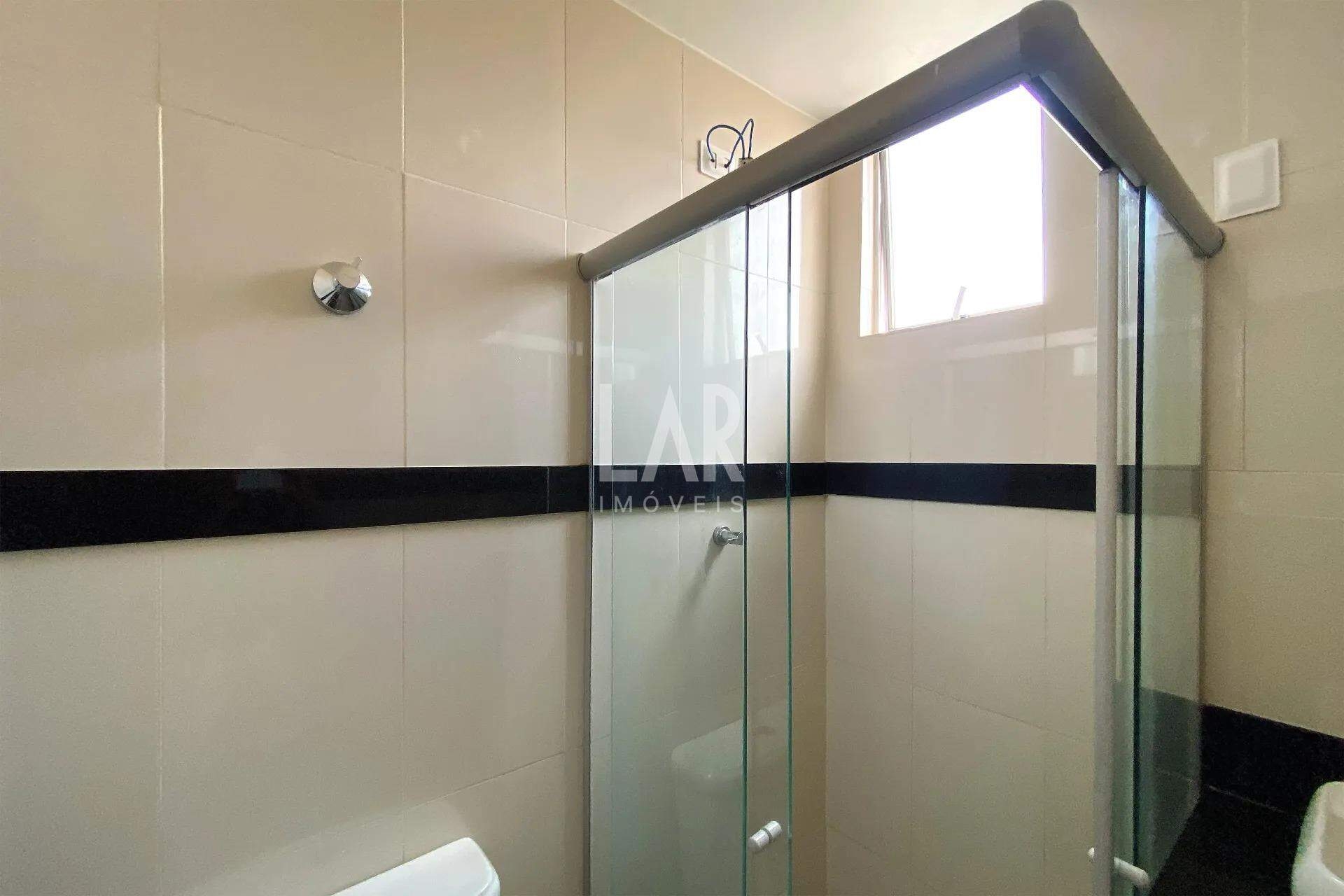 Apartamento de 2 quartos à venda, Sagrada Família, Belo Horizonte - MG