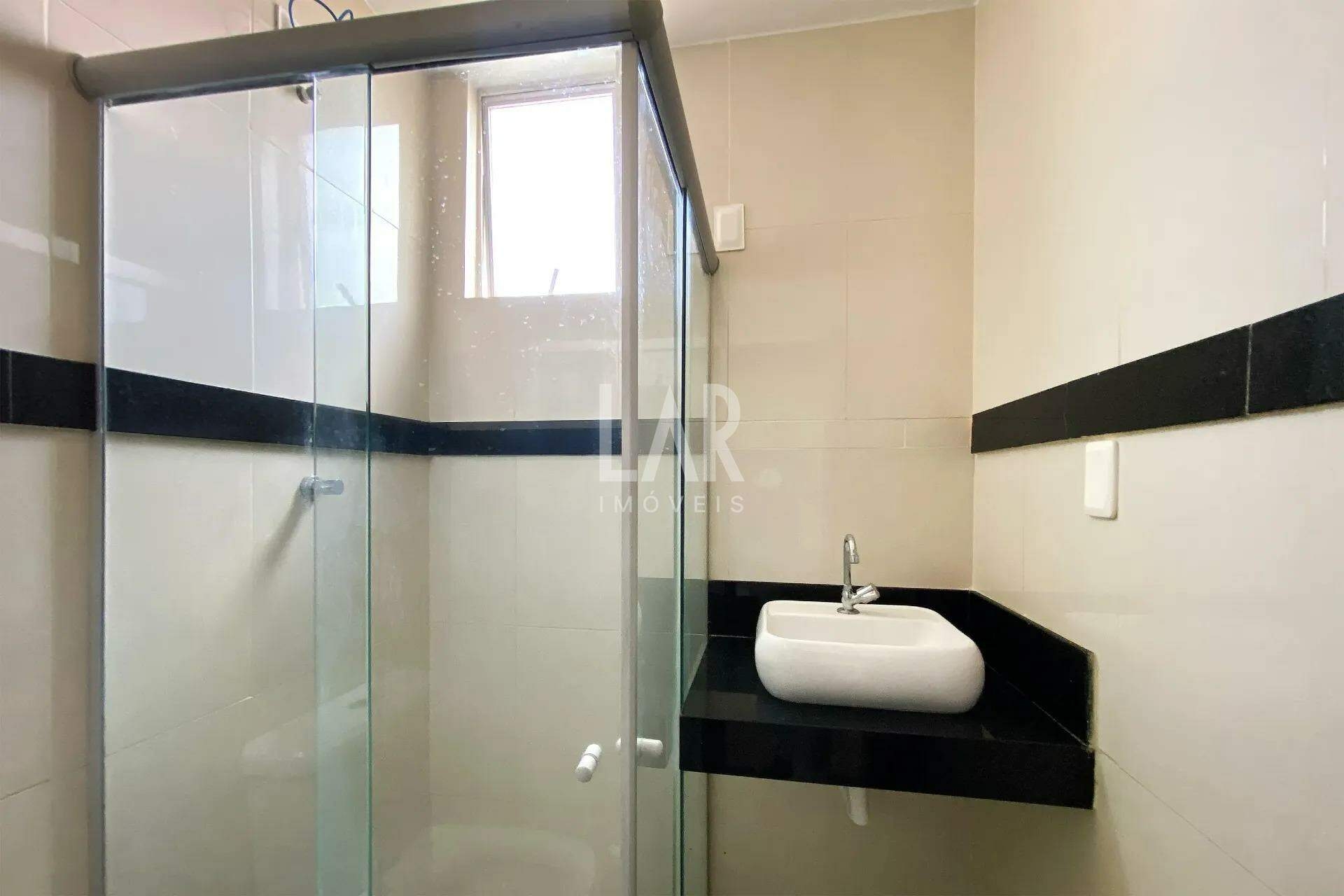 Apartamento de 2 quartos à venda, Sagrada Família, Belo Horizonte - MG