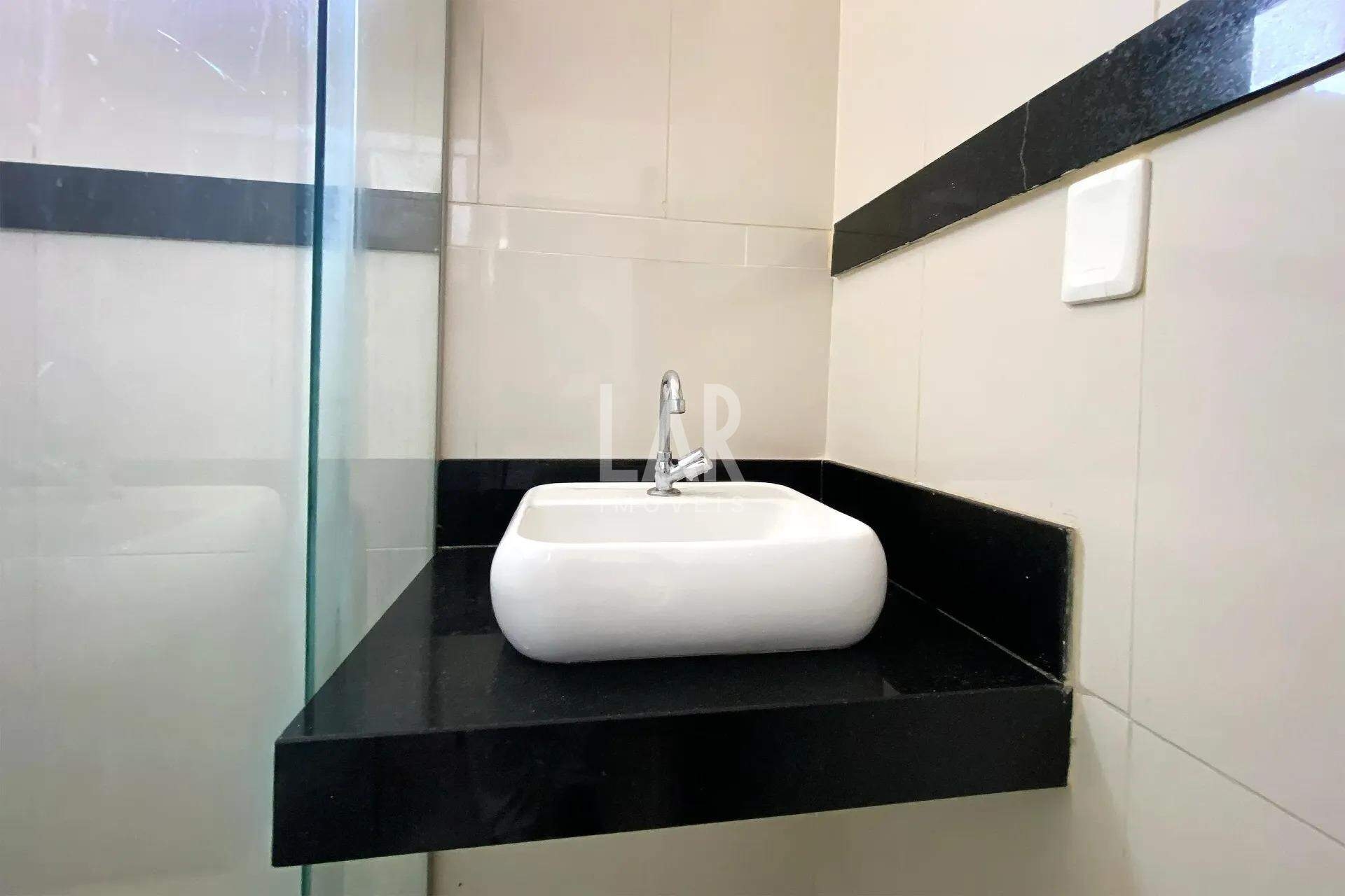 Apartamento de 2 quartos à venda, Sagrada Família, Belo Horizonte - MG