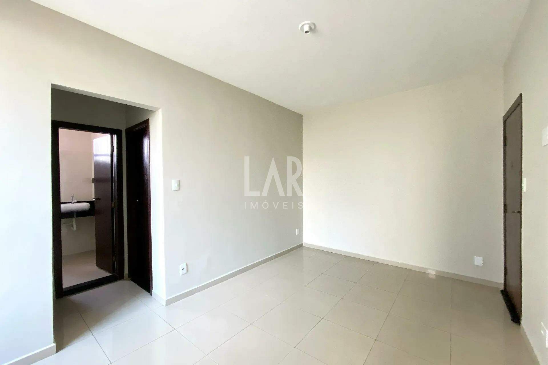 Apartamento de 2 quartos à venda, Sagrada Família, Belo Horizonte - MG