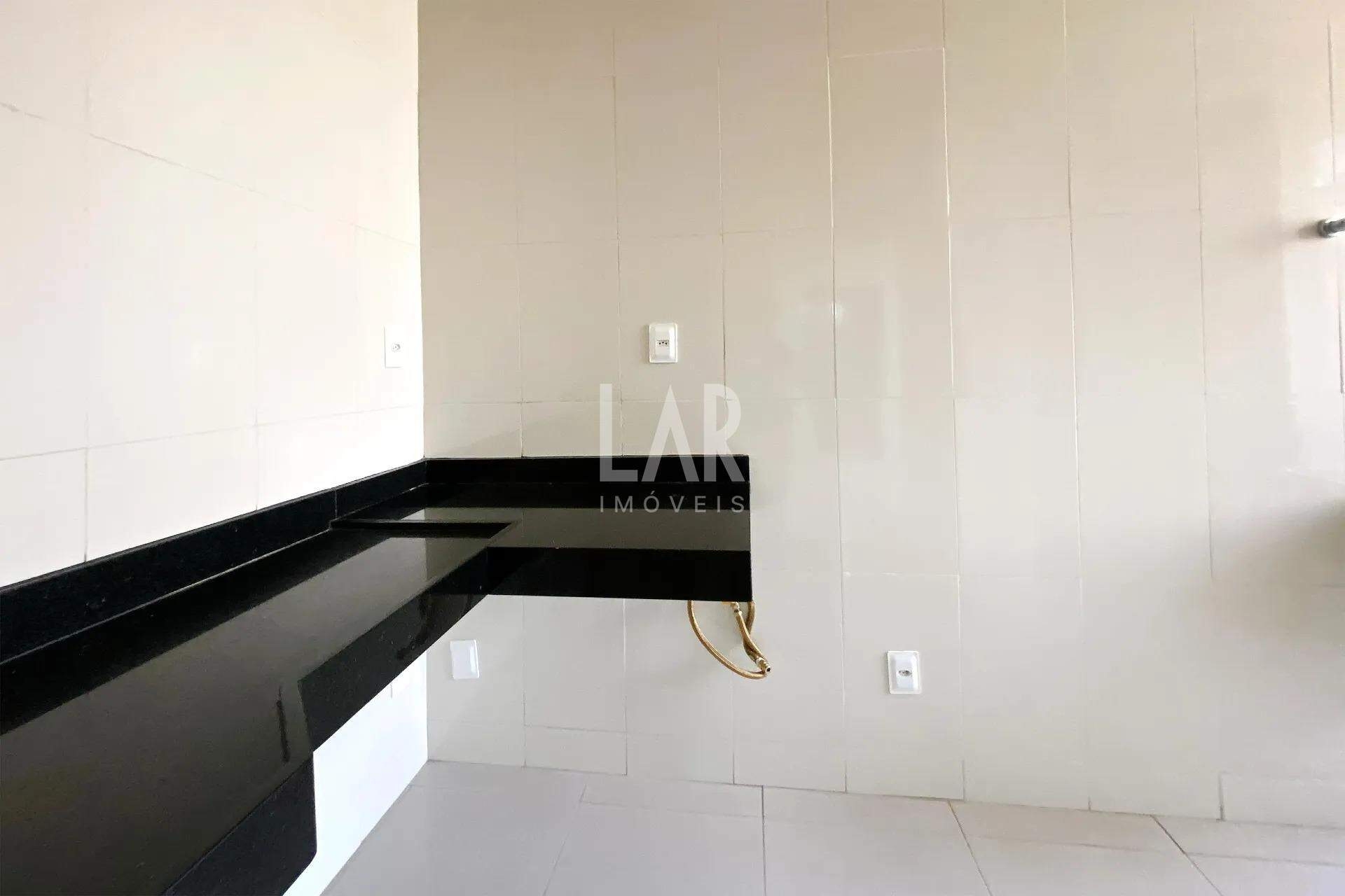 Apartamento de 2 quartos à venda, Sagrada Família, Belo Horizonte - MG