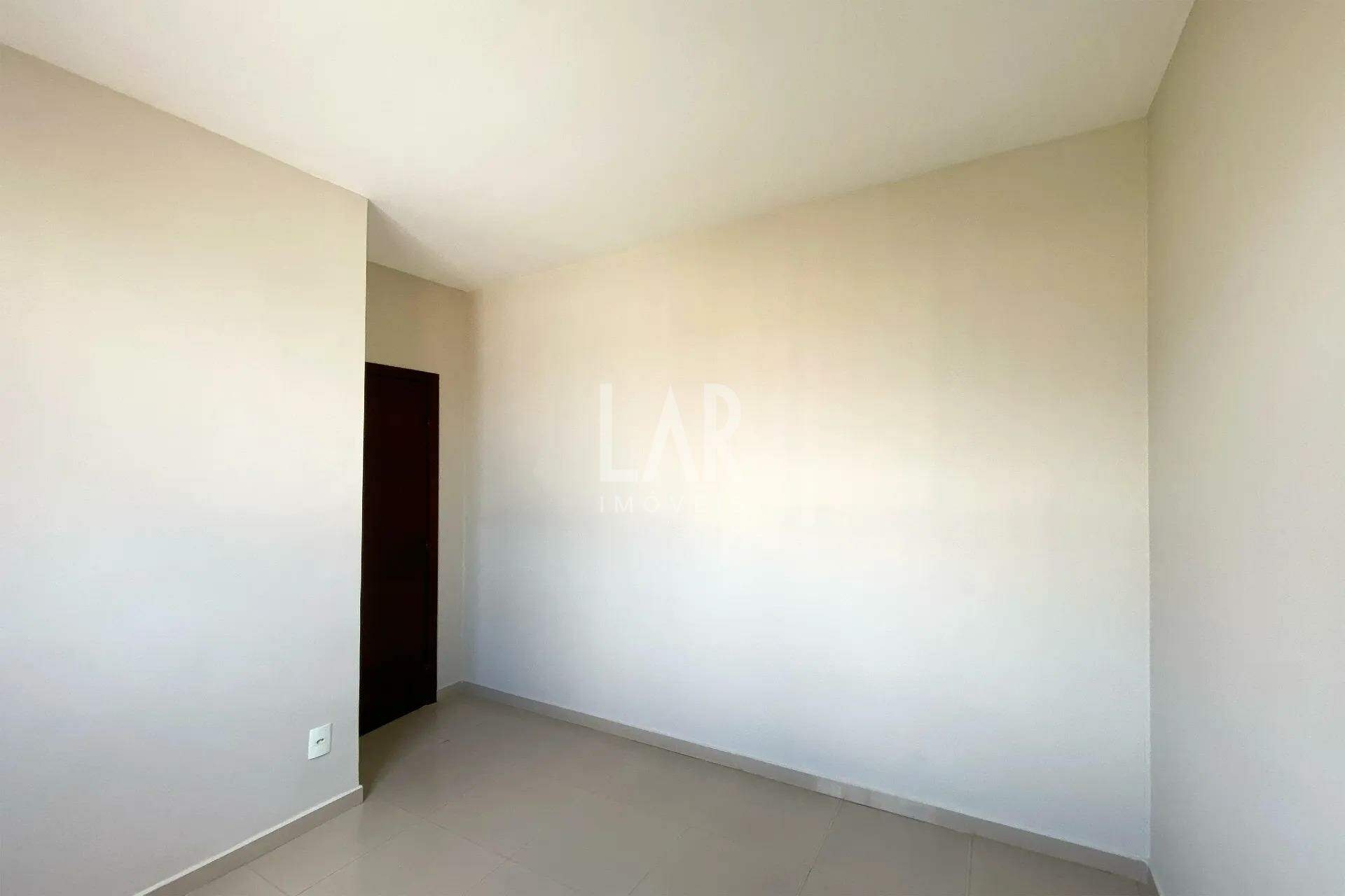 Apartamento de 2 quartos à venda, Sagrada Família, Belo Horizonte - MG