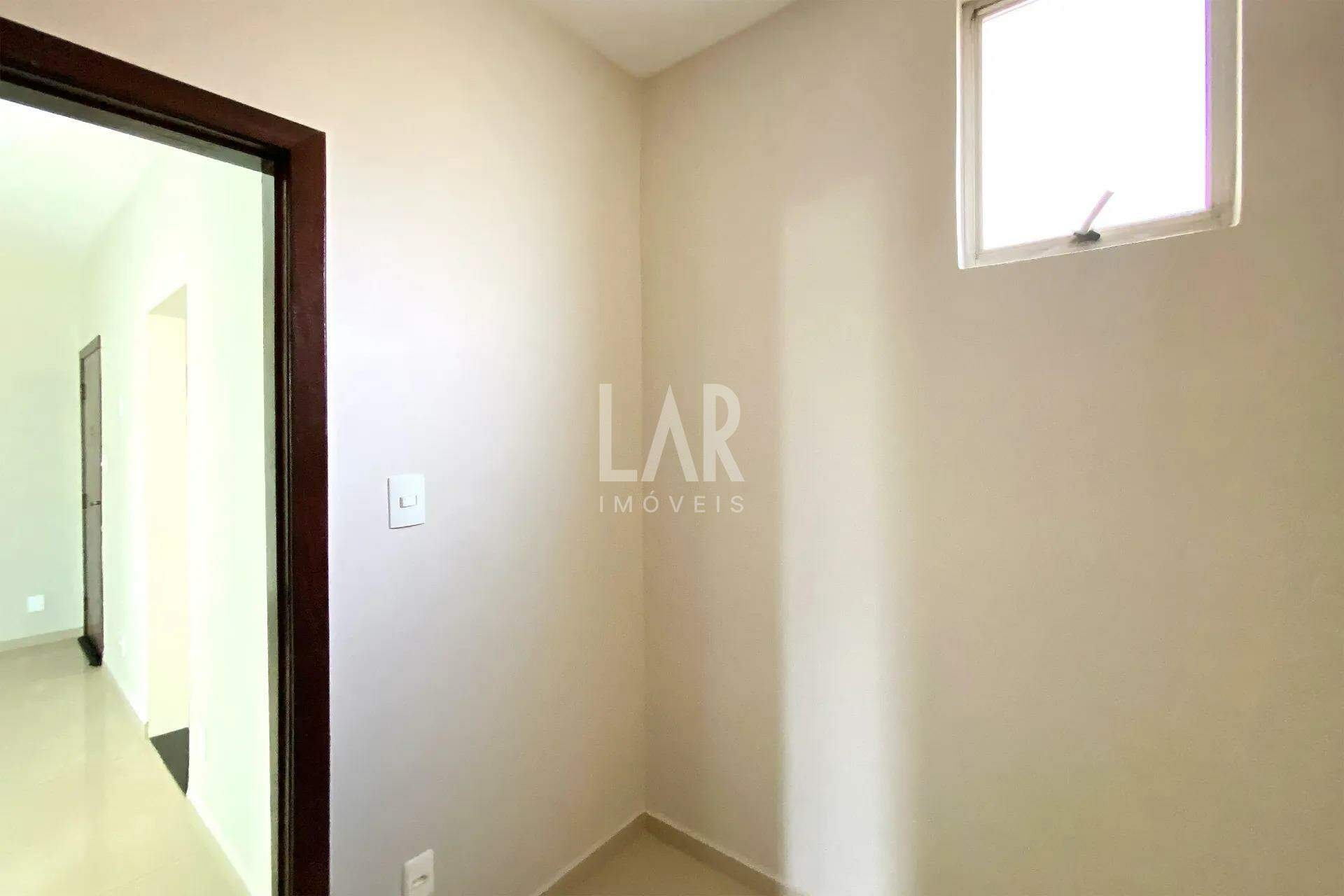 Apartamento de 2 quartos à venda, Sagrada Família, Belo Horizonte - MG