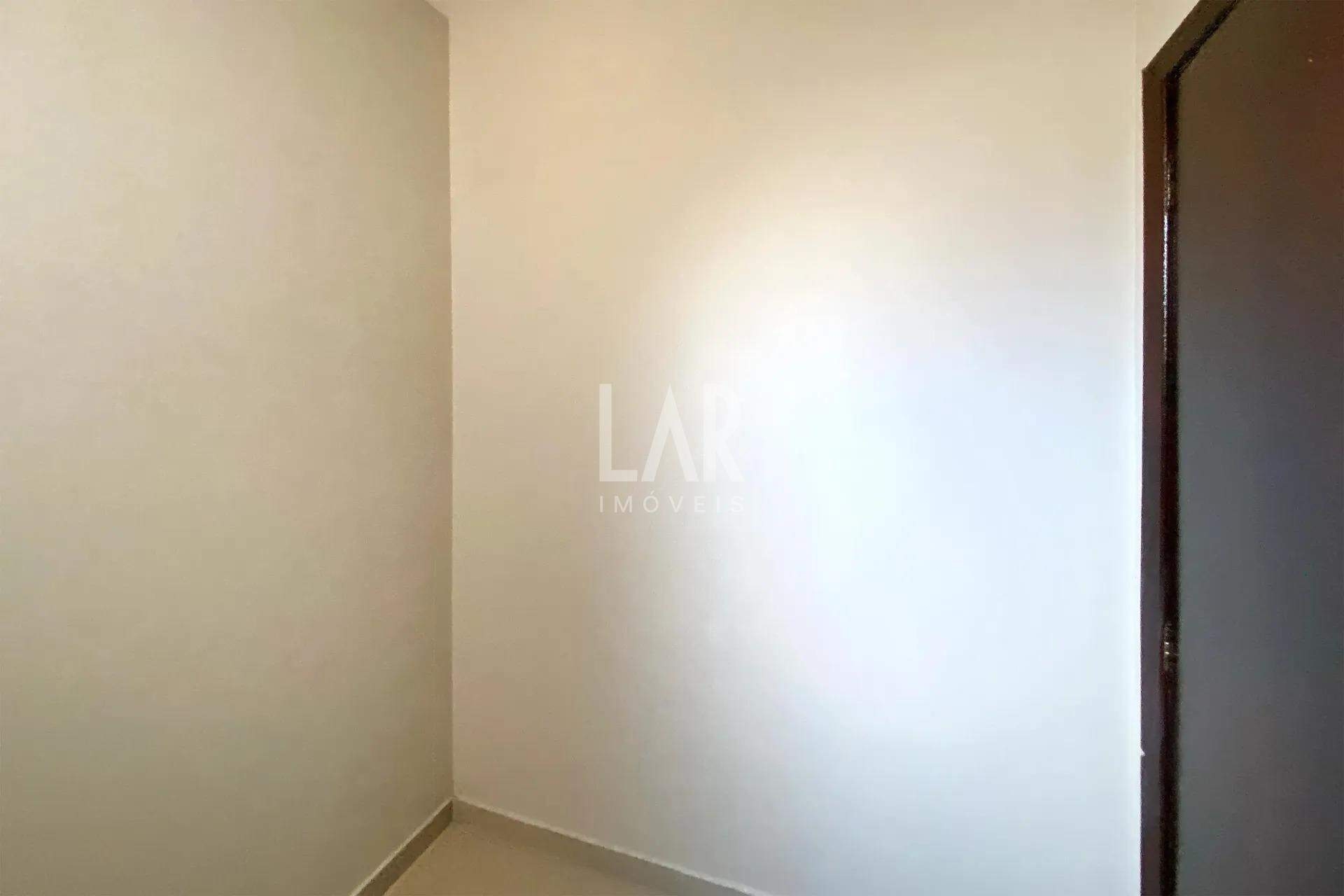 Apartamento de 2 quartos à venda, Sagrada Família, Belo Horizonte - MG