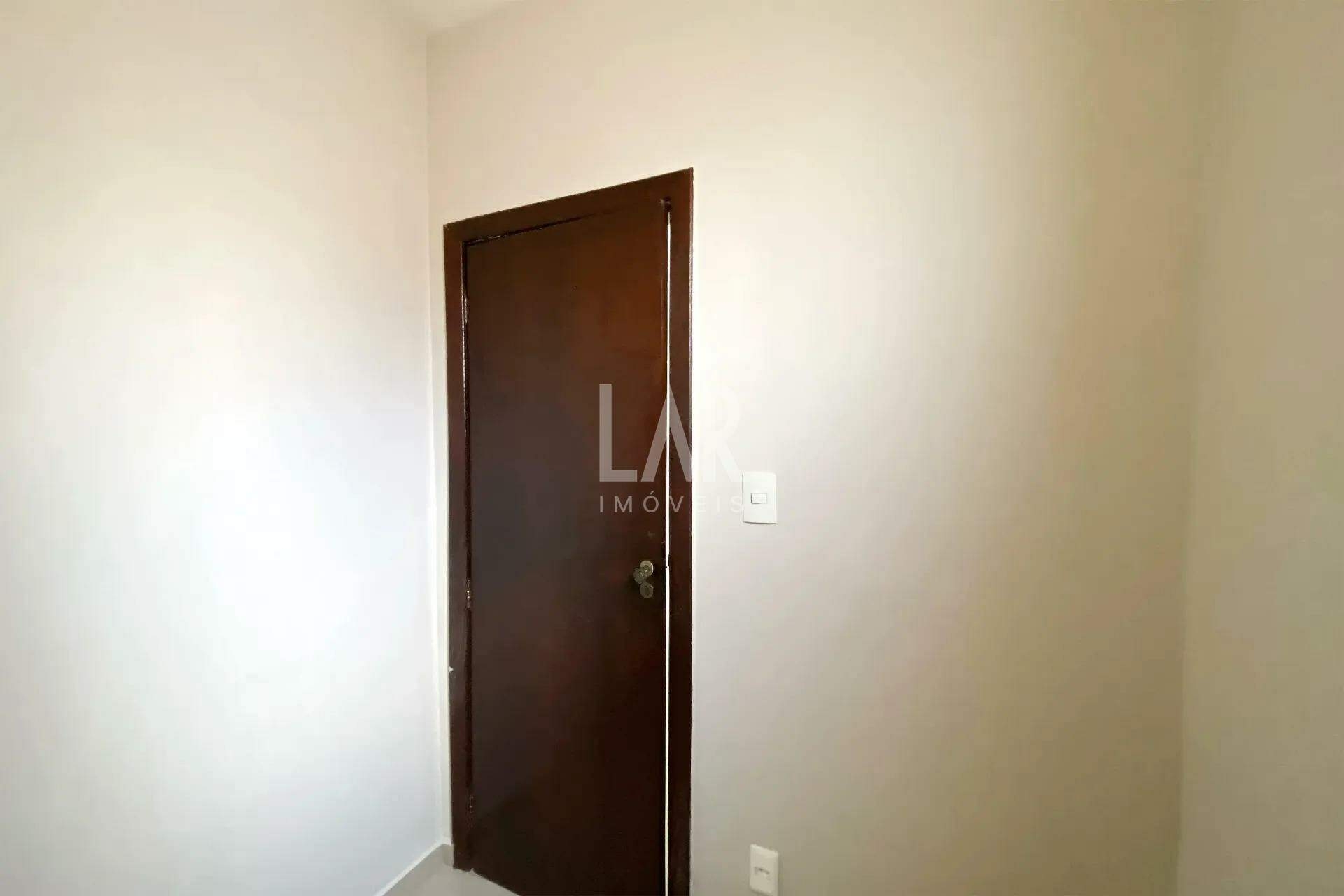 Apartamento de 2 quartos à venda, Sagrada Família, Belo Horizonte - MG