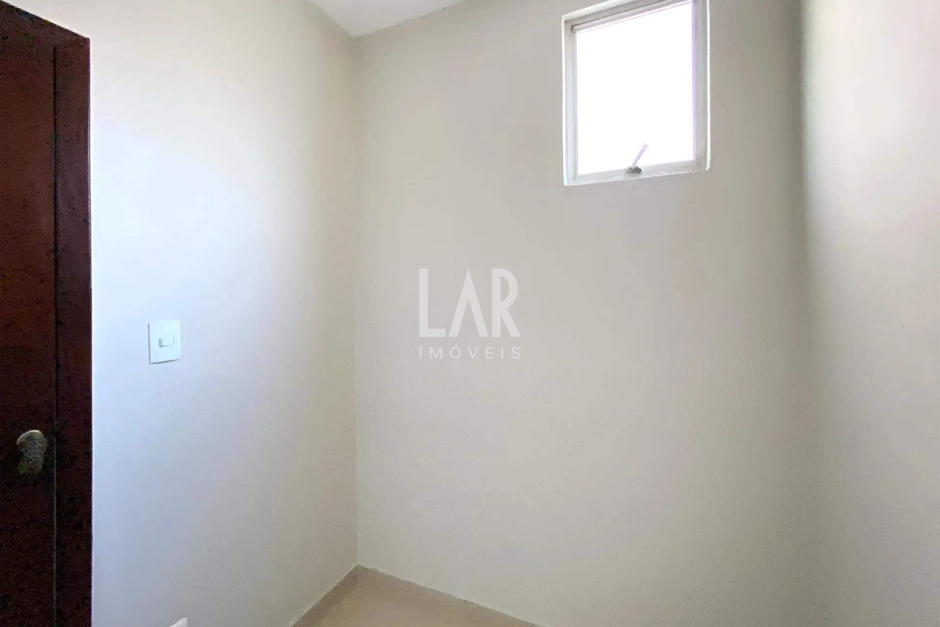 Apartamento de 2 quartos à venda, Sagrada Família, Belo Horizonte - MG