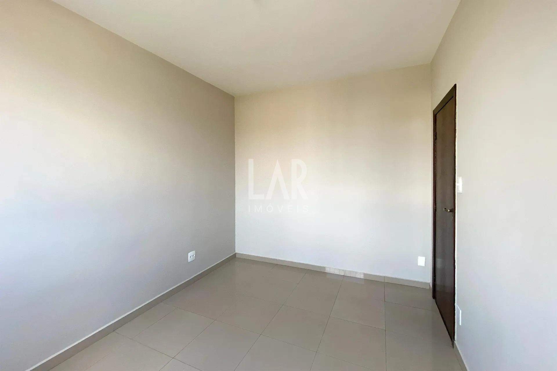 Apartamento de 2 quartos à venda, Sagrada Família, Belo Horizonte - MG