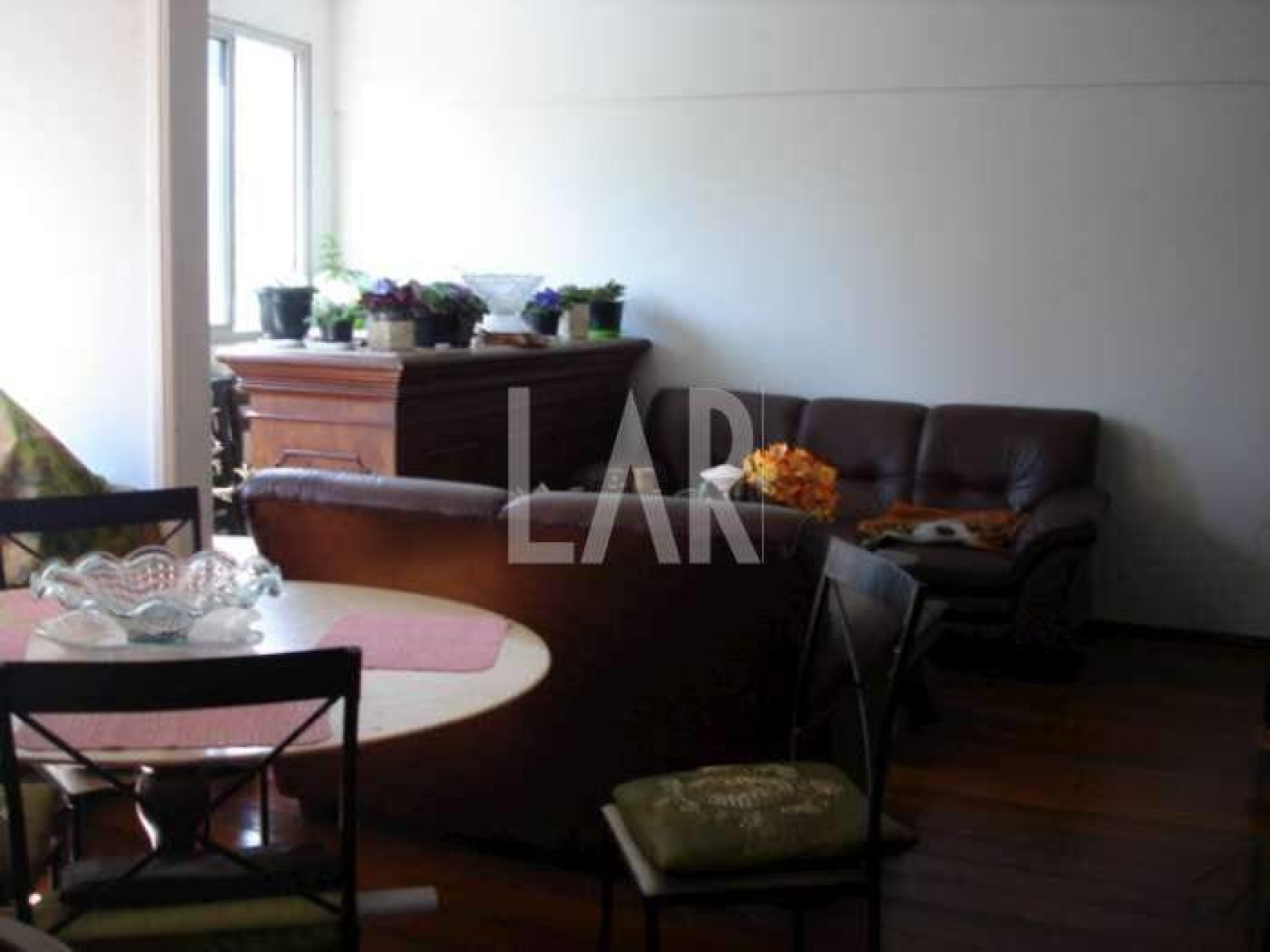 Apartamento de 4 quartos à venda, Sion, Belo Horizonte - MG
