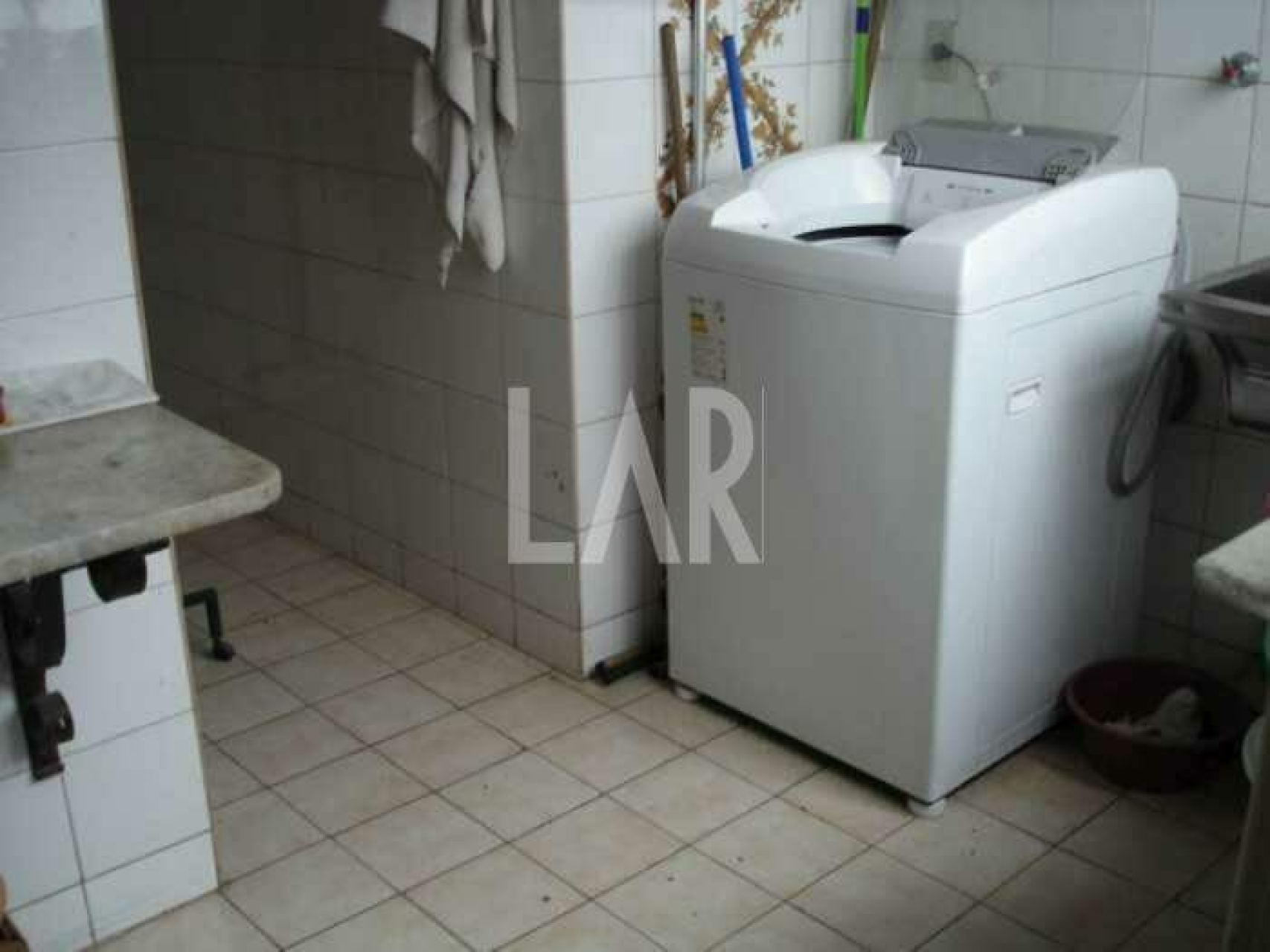 Apartamento de 4 quartos à venda, Sion, Belo Horizonte - MG