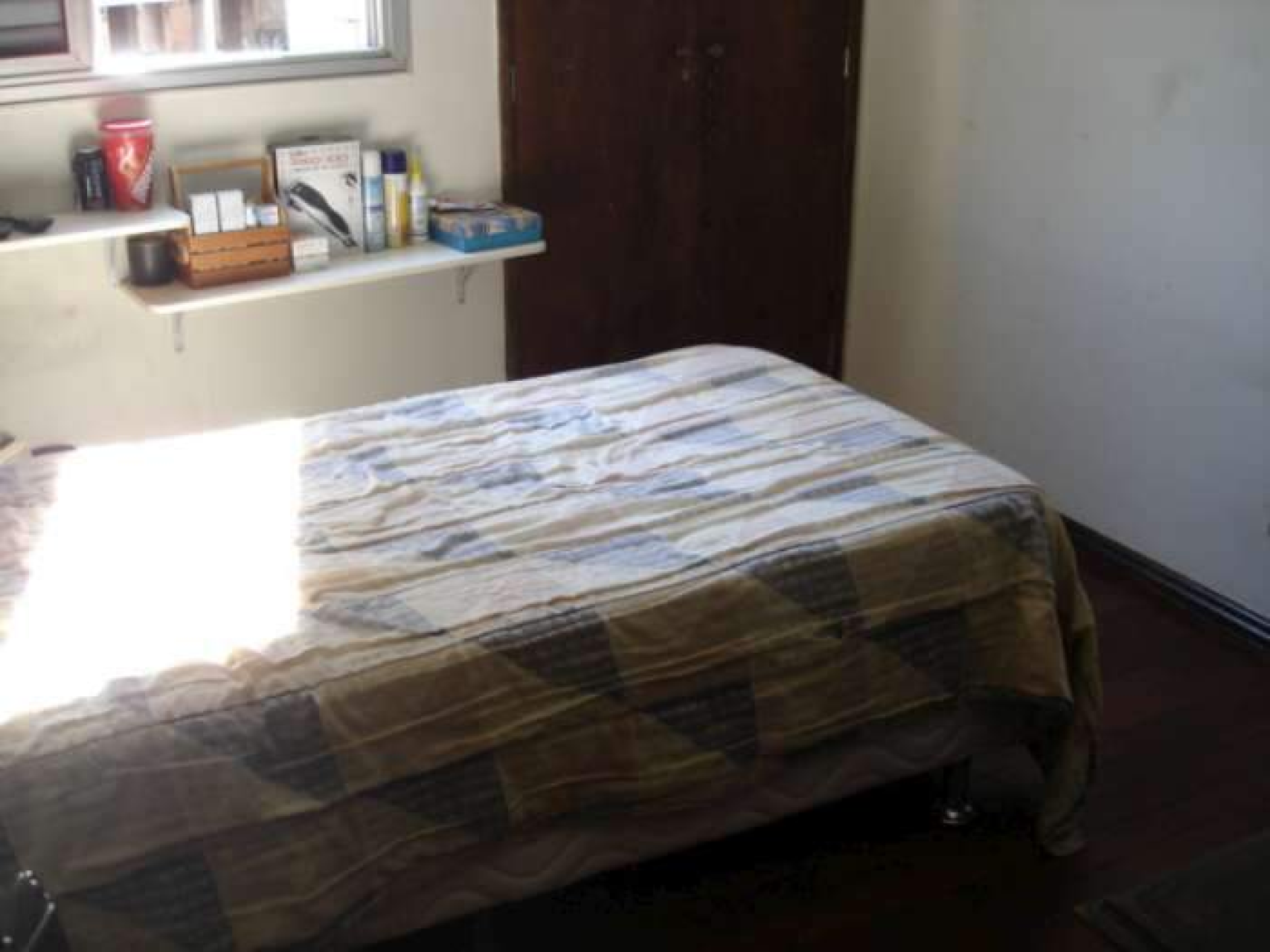 Apartamento de 4 quartos à venda, Sion, Belo Horizonte - MG