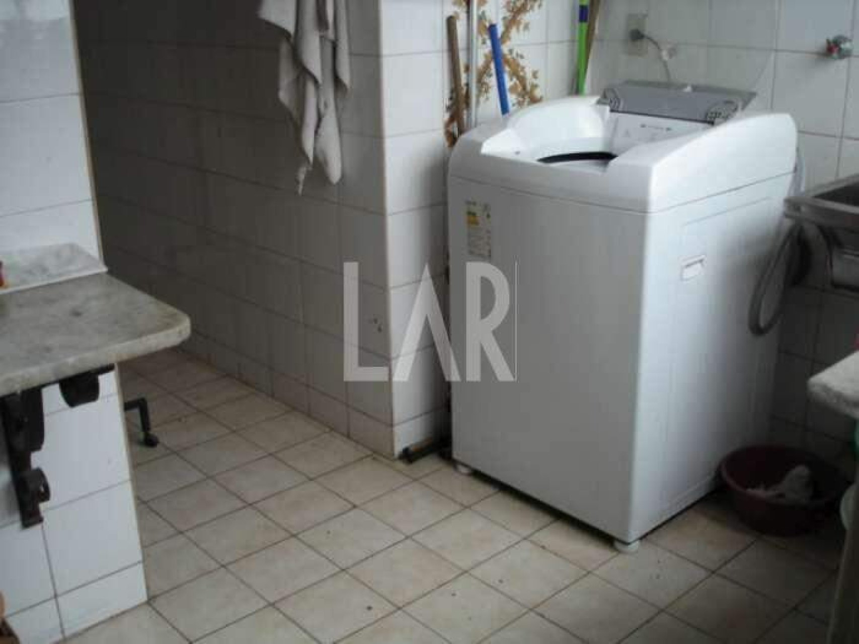 Apartamento de 4 quartos à venda, Sion, Belo Horizonte - MG