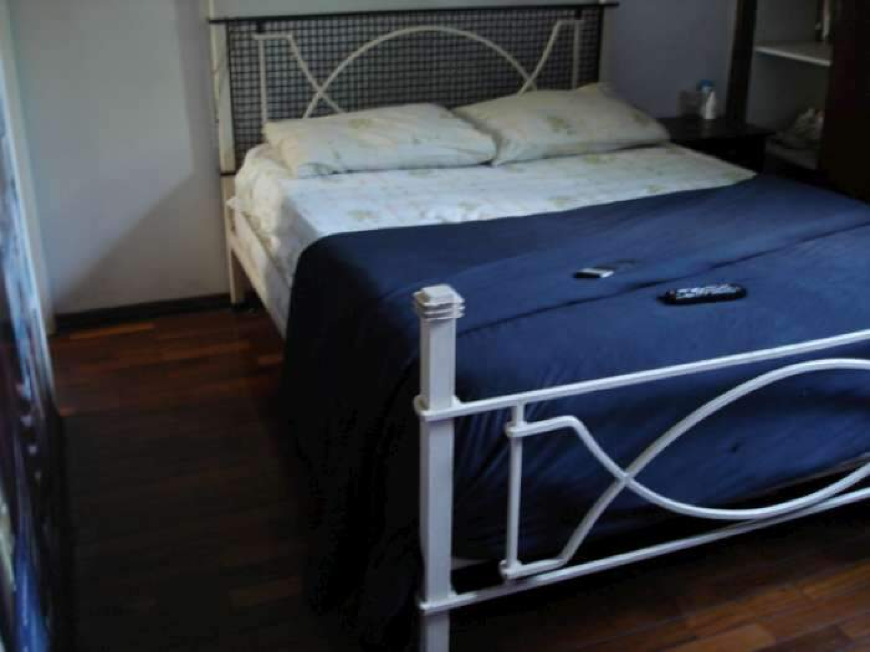 Apartamento de 4 quartos à venda, Sion, Belo Horizonte - MG