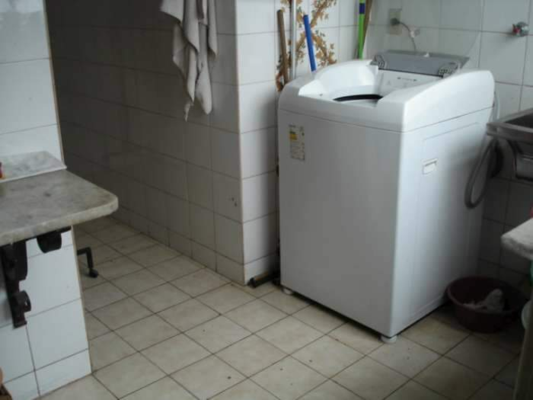 Apartamento de 4 quartos à venda, Sion, Belo Horizonte - MG