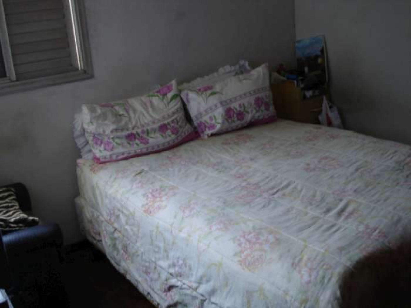Apartamento de 4 quartos à venda, Sion, Belo Horizonte - MG