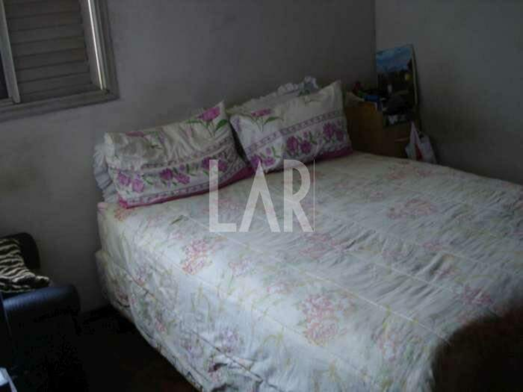Apartamento de 4 quartos à venda, Sion, Belo Horizonte - MG