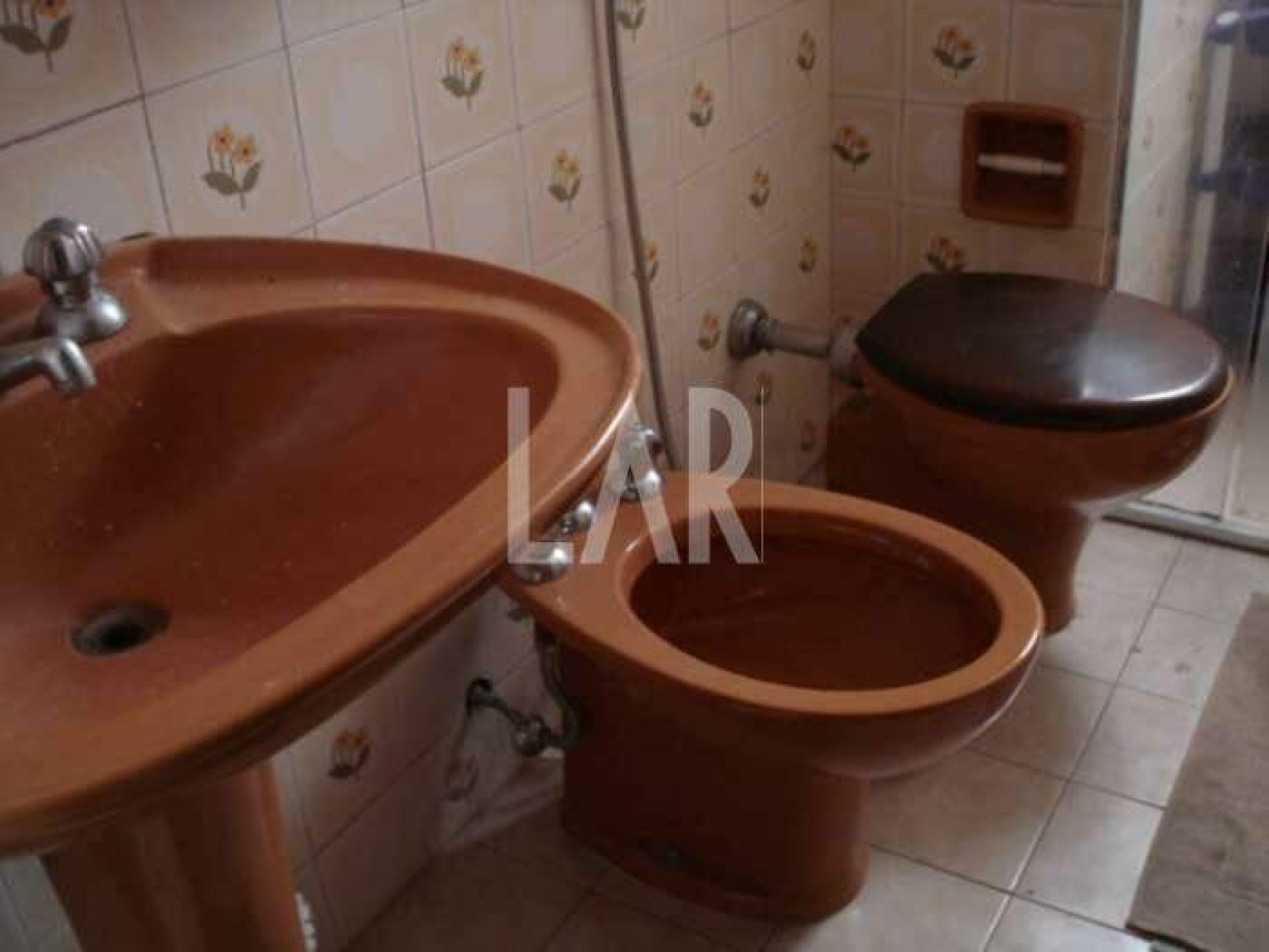 Apartamento de 4 quartos à venda, Sion, Belo Horizonte - MG