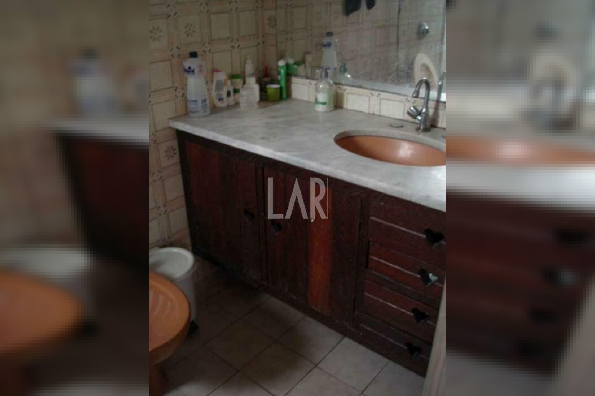 Apartamento de 4 quartos à venda, Sion, Belo Horizonte - MG