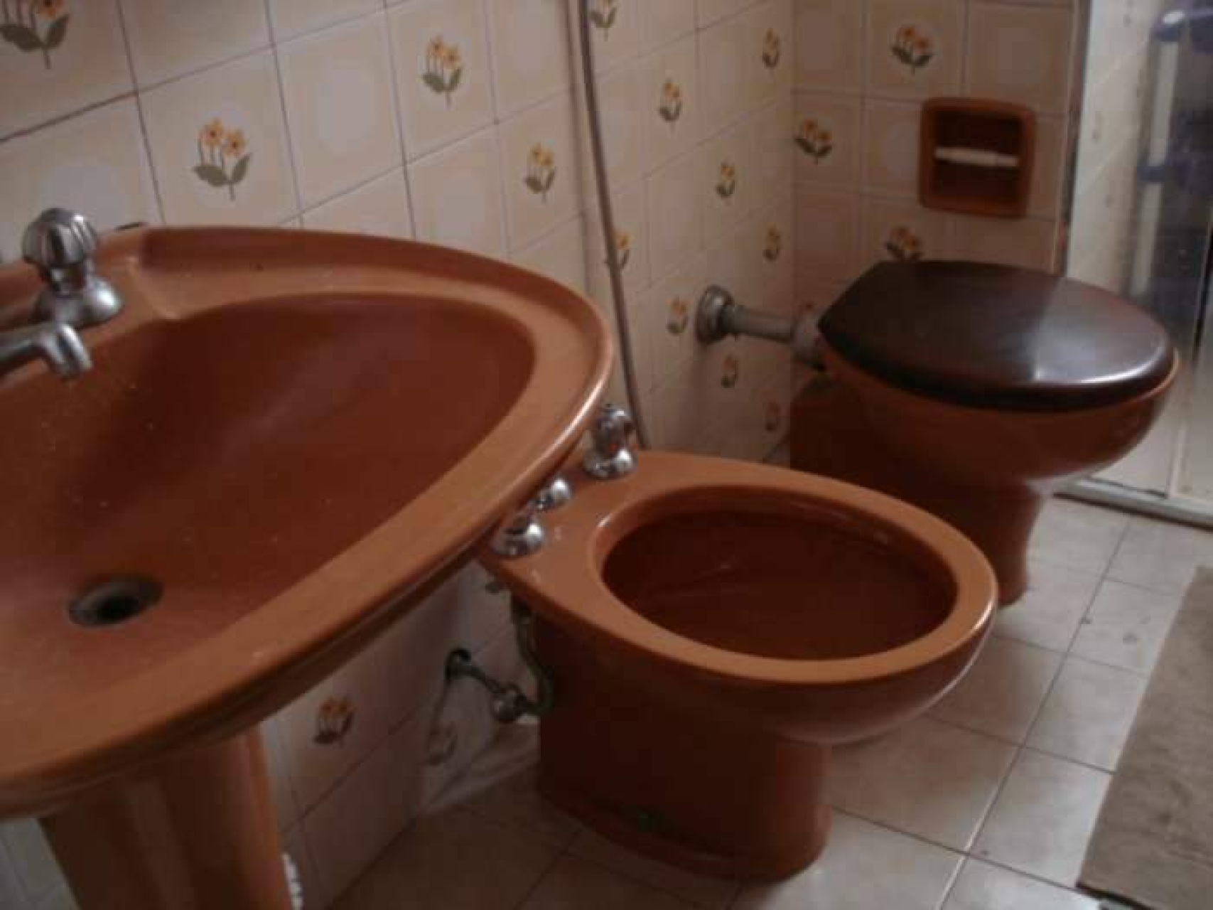 Apartamento de 4 quartos à venda, Sion, Belo Horizonte - MG