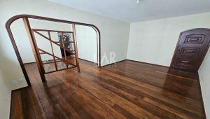 Apartamento de 4 quartos à venda, Savassi, Belo Horizonte - MG