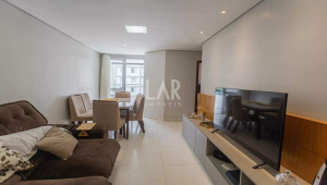 Apartamentos à venda em Boa Viagem