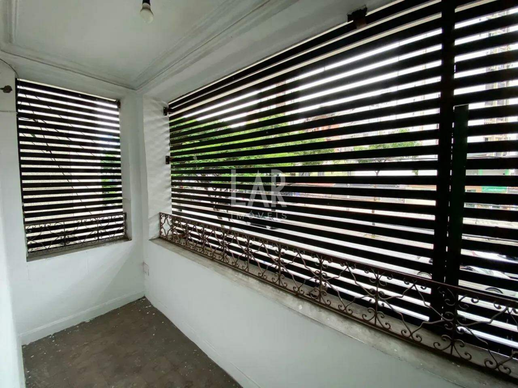 Apartamento de 3 quartos para alugar, Barro Preto, Belo Horizonte - MG