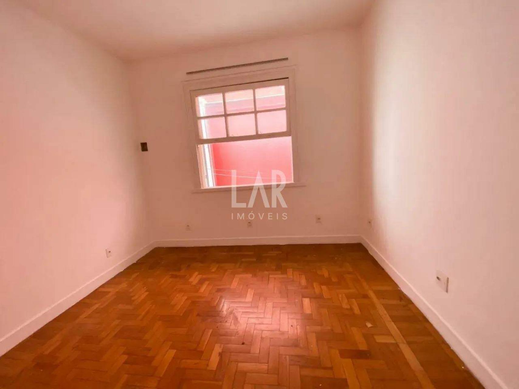 Apartamento de 3 quartos para alugar, Barro Preto, Belo Horizonte - MG