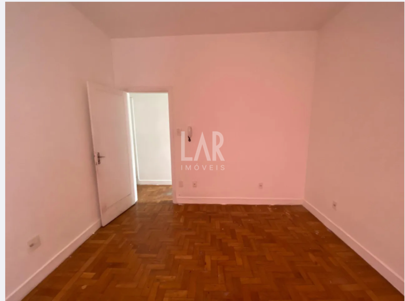 Apartamento de 3 quartos para alugar, Barro Preto, Belo Horizonte - MG
