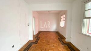 Apartamento de 3 quartos para alugar, Barro Preto, Belo Horizonte - MG