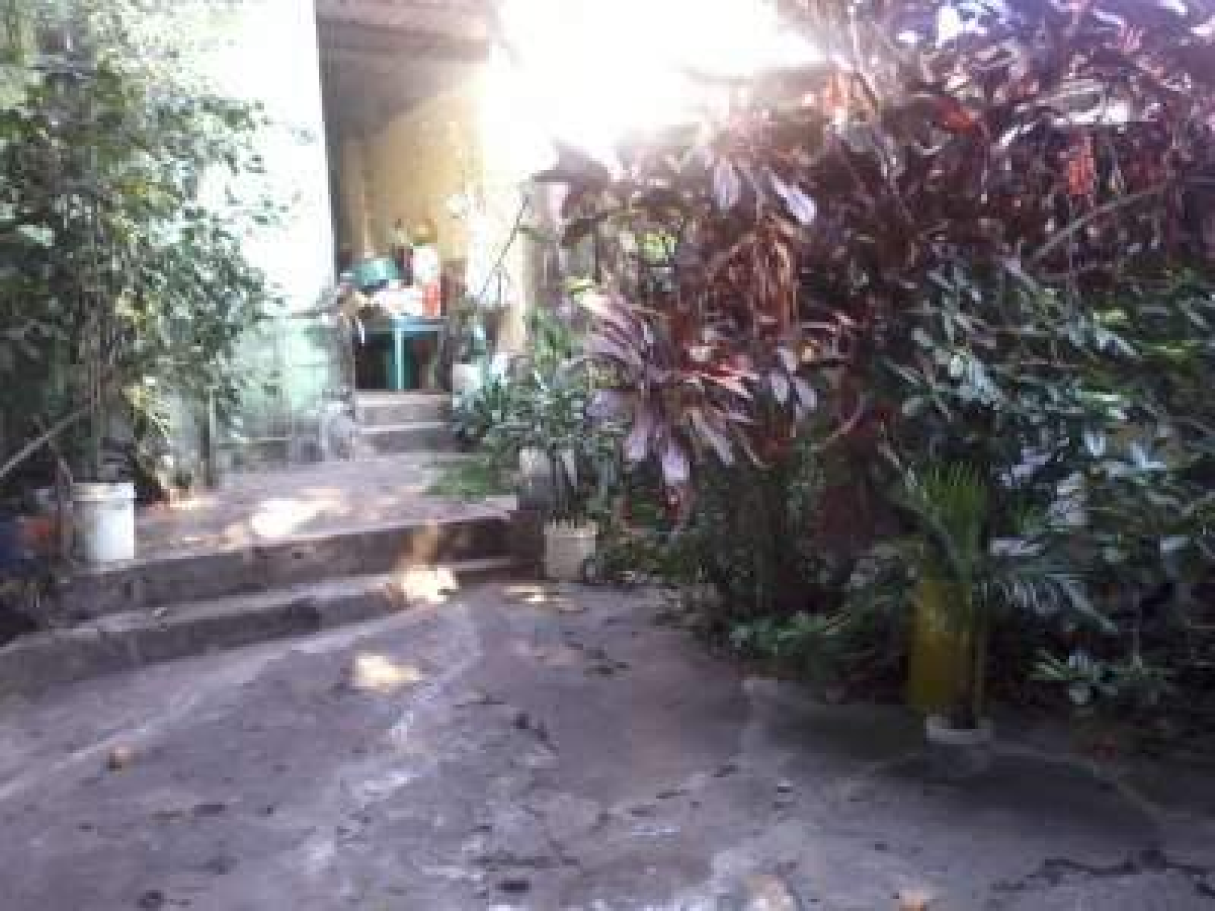 Lote - Terreno à venda, União, Belo Horizonte - MG