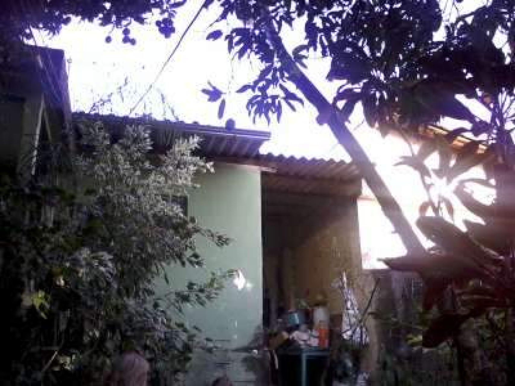 Lote - Terreno à venda, União, Belo Horizonte - MG