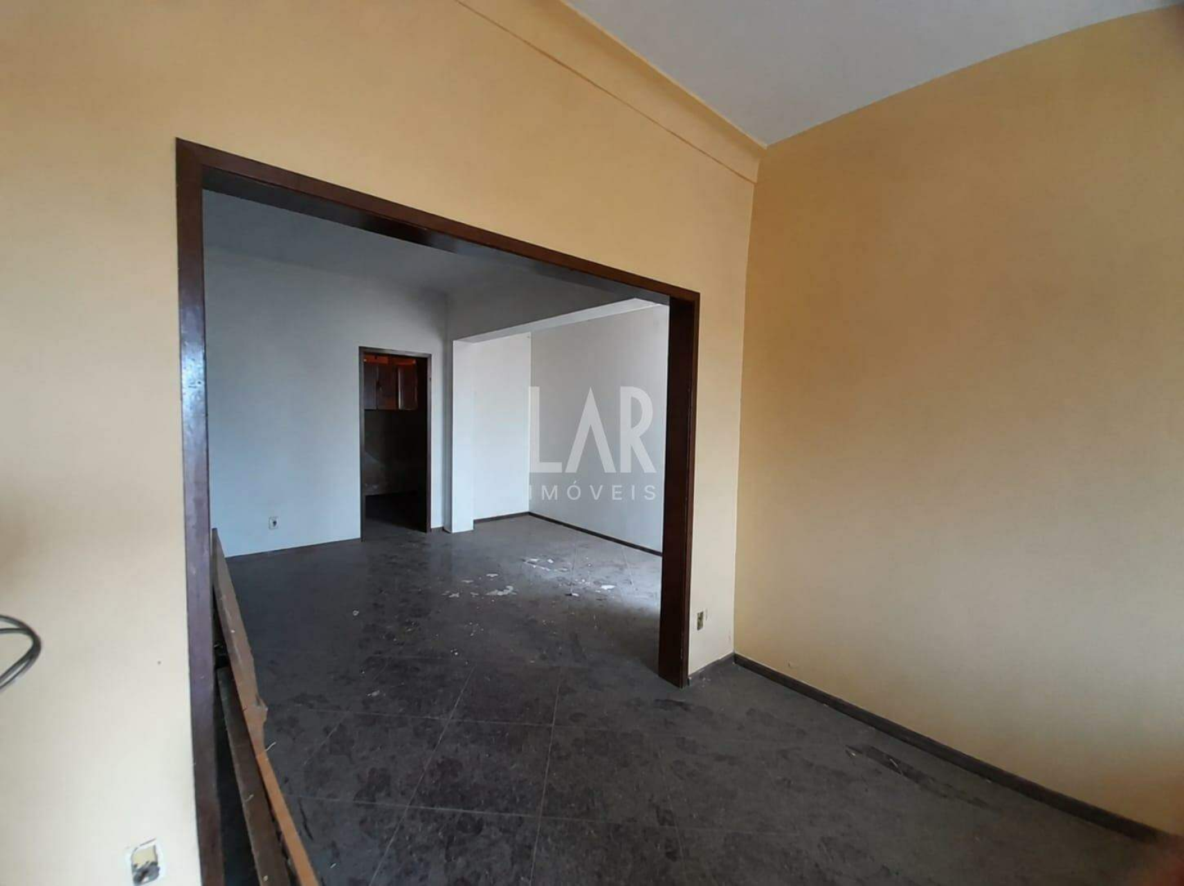 Casa de 3 quartos para alugar, Cruzeiro, Belo Horizonte - MG