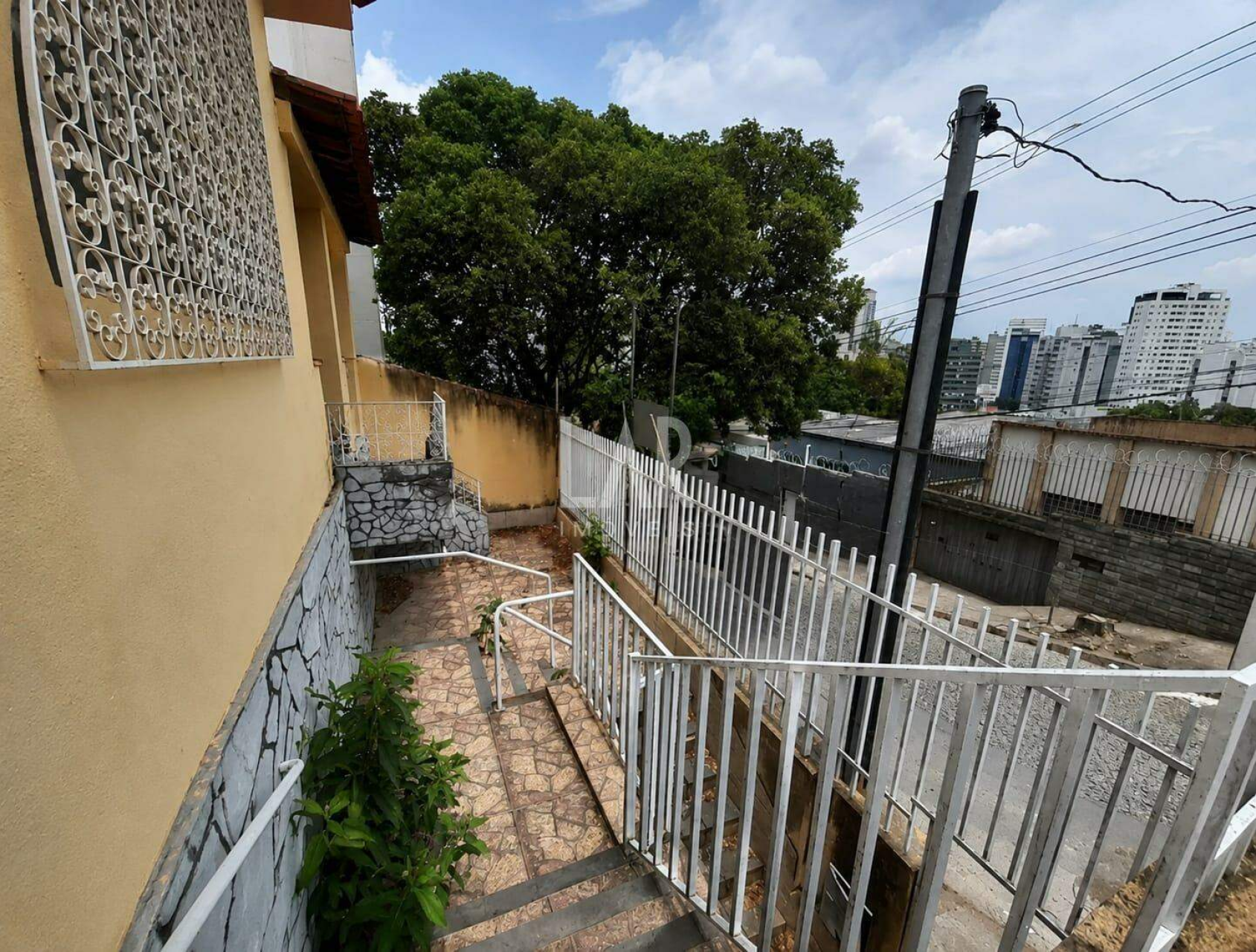 Casa de 3 quartos para alugar, Cruzeiro, Belo Horizonte - MG