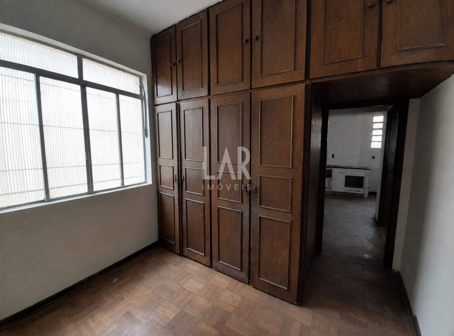 Casa de 3 quartos para alugar, Cruzeiro, Belo Horizonte - MG
