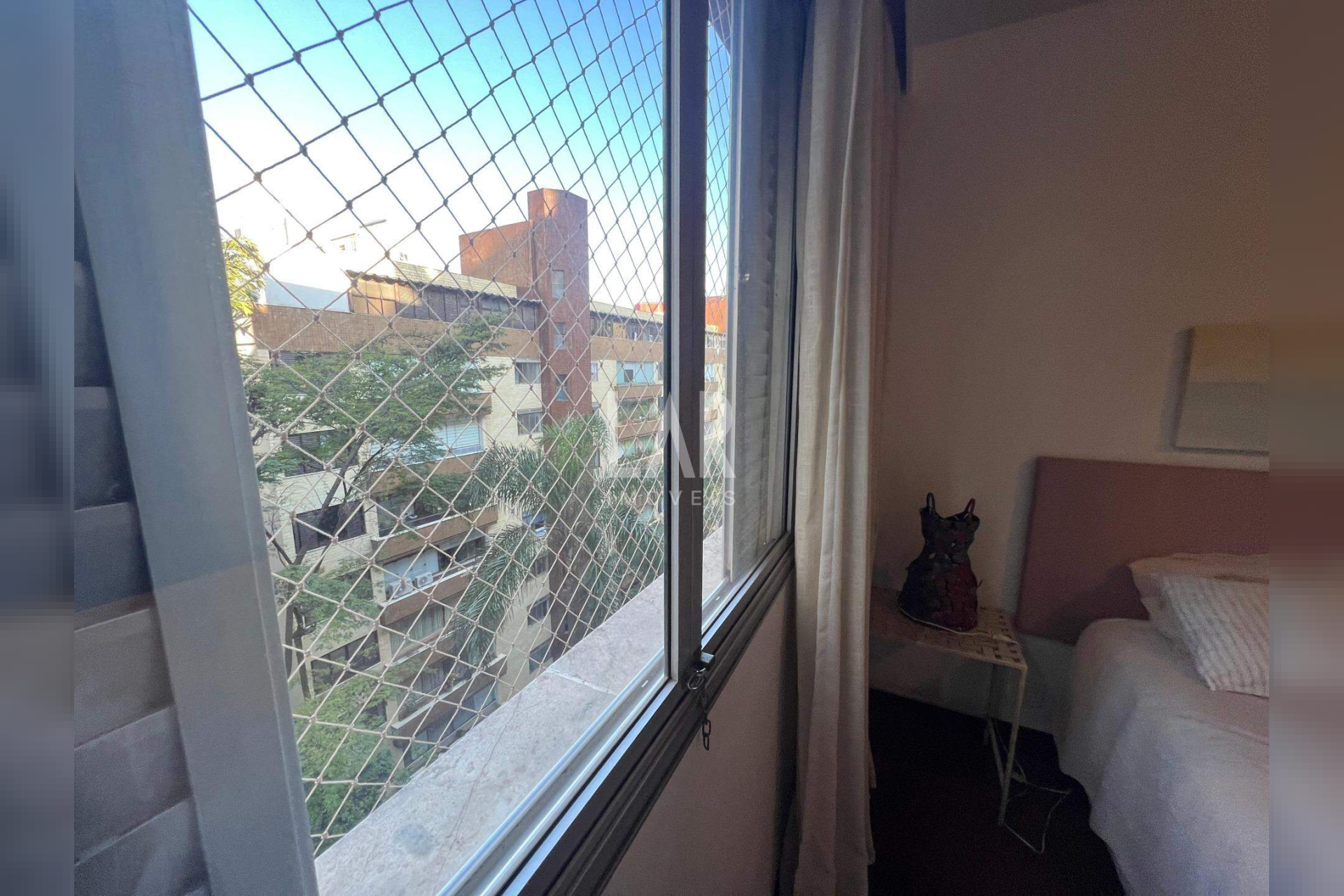 Apartamento de 4 quartos para alugar, Luxemburgo, Belo Horizonte - MG