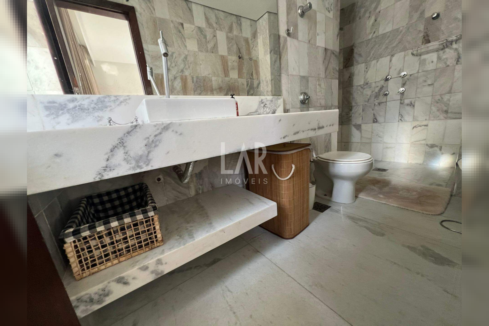 Apartamento de 4 quartos para alugar, Luxemburgo, Belo Horizonte - MG
