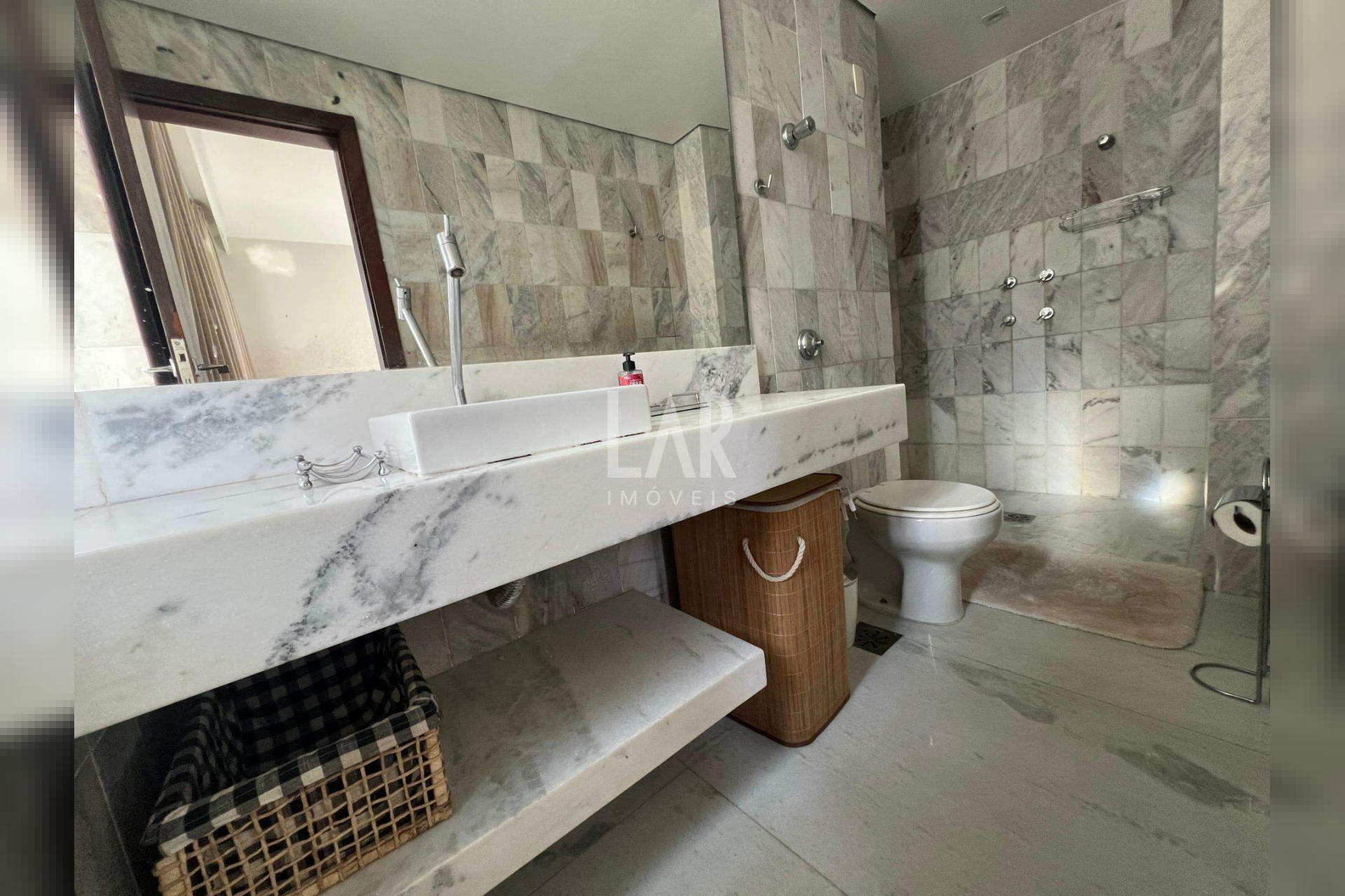 Apartamento de 4 quartos para alugar, Luxemburgo, Belo Horizonte - MG