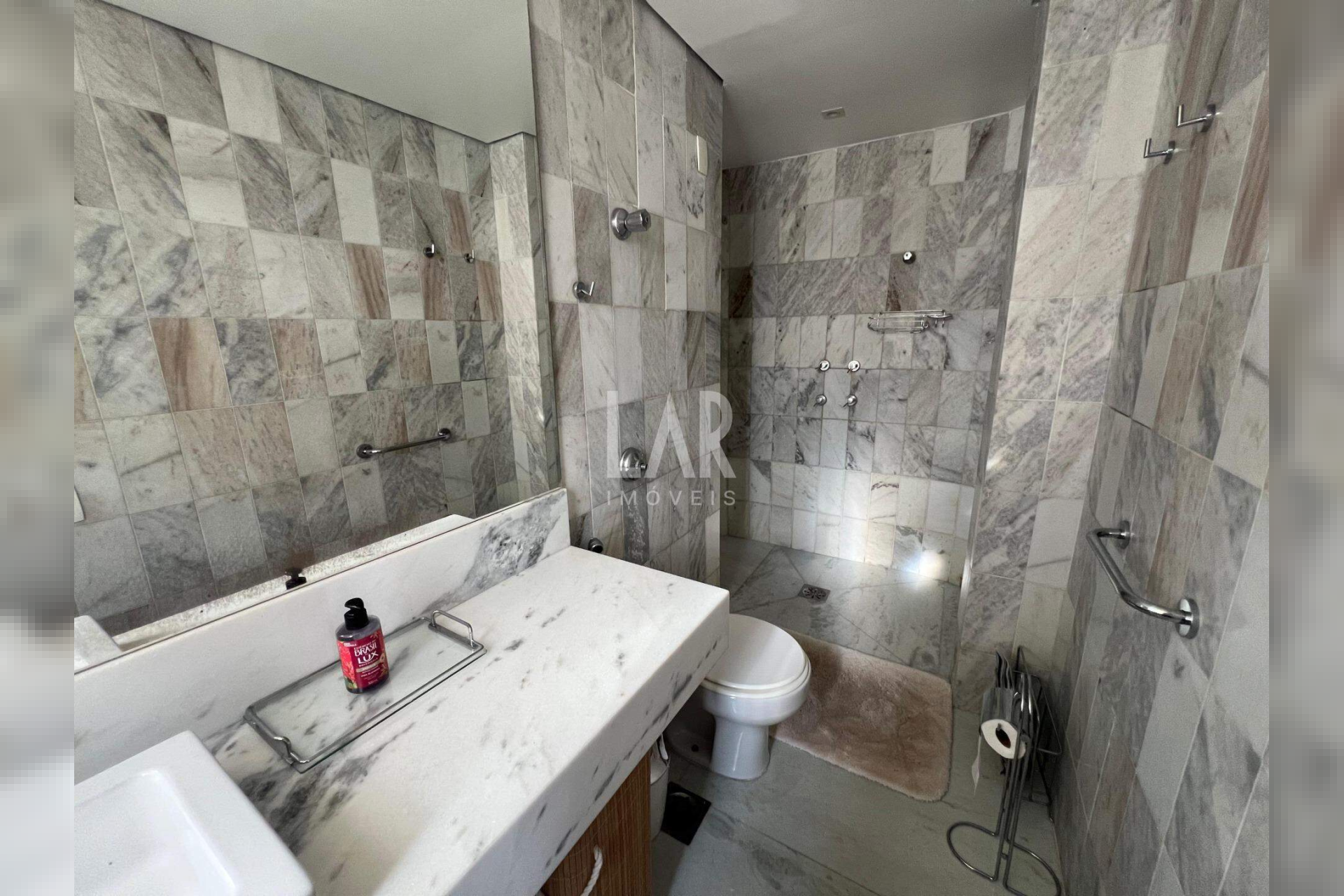 Apartamento de 4 quartos para alugar, Luxemburgo, Belo Horizonte - MG