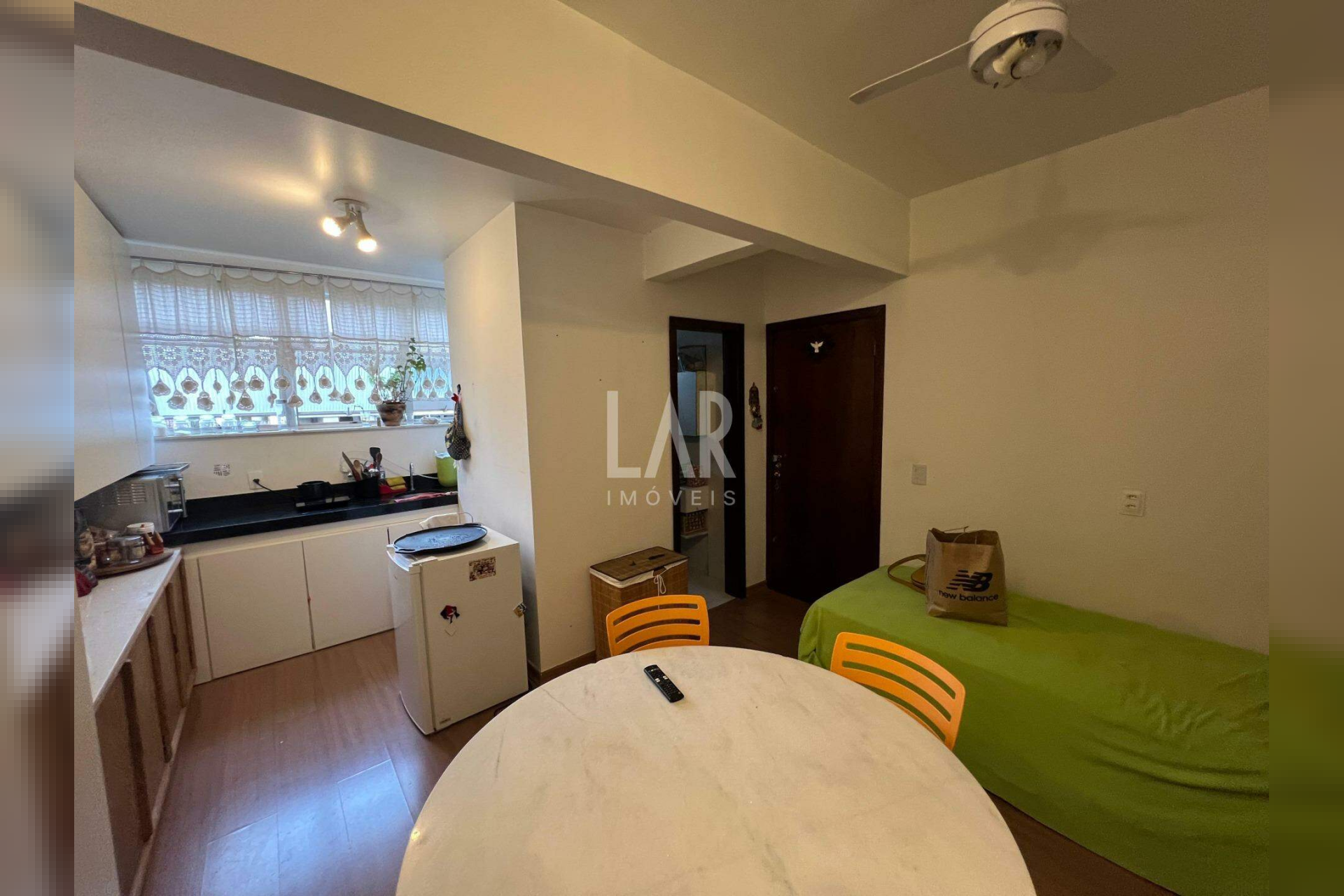 Apartamento de 4 quartos para alugar, Luxemburgo, Belo Horizonte - MG