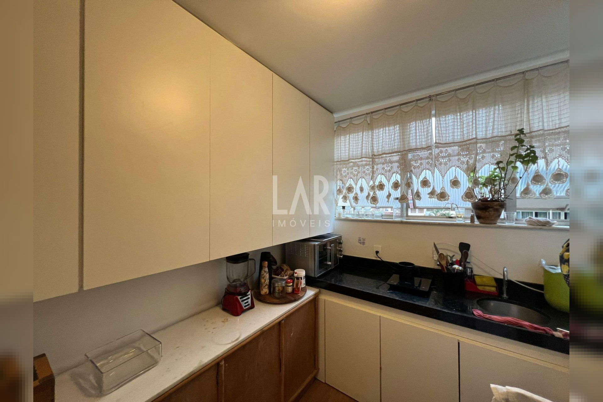 Apartamento de 4 quartos para alugar, Luxemburgo, Belo Horizonte - MG